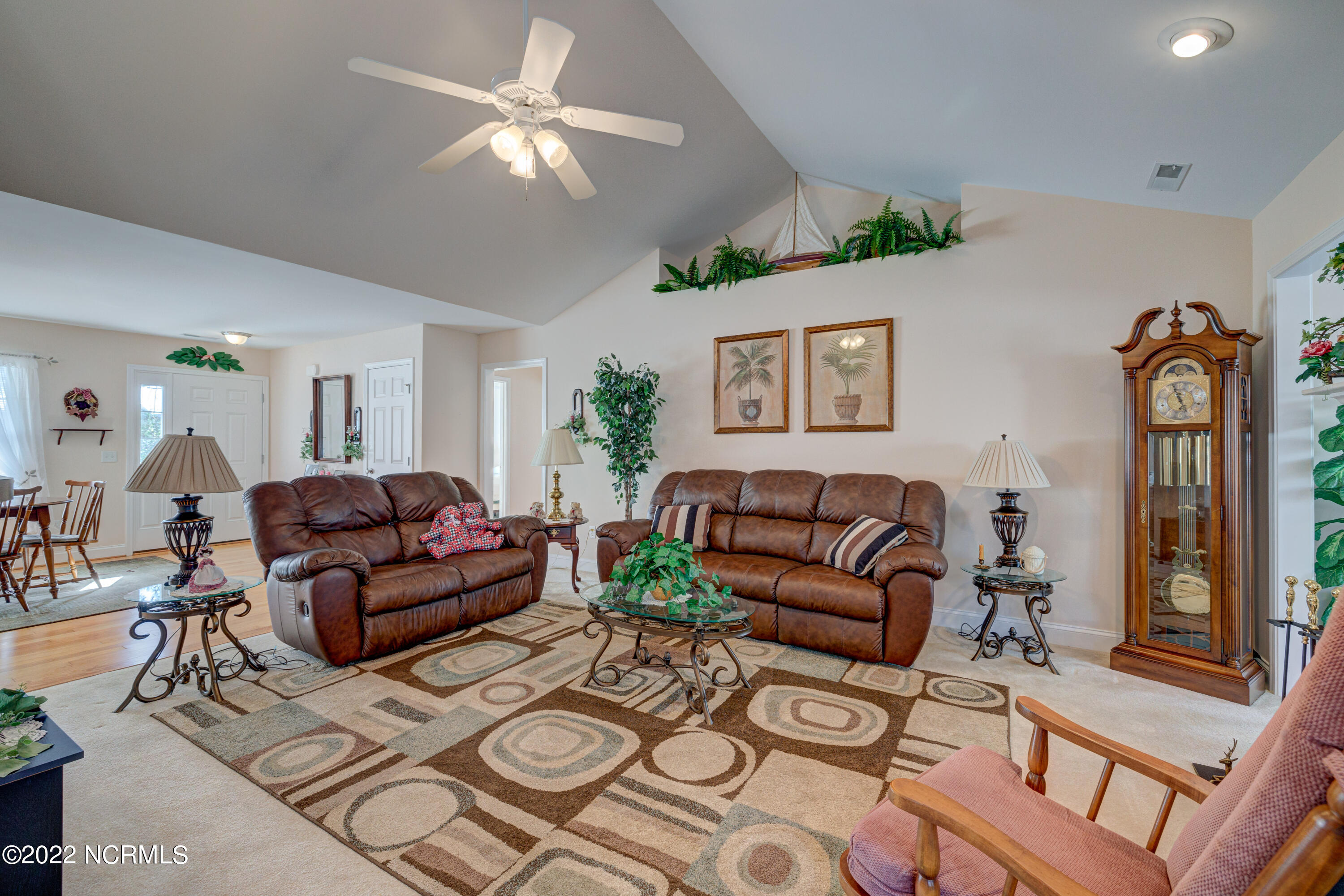 4470 Frying Pan Road Southeast Southport, NC 28461 - Photo 14 of 50 4470FryingPanEdit-21
