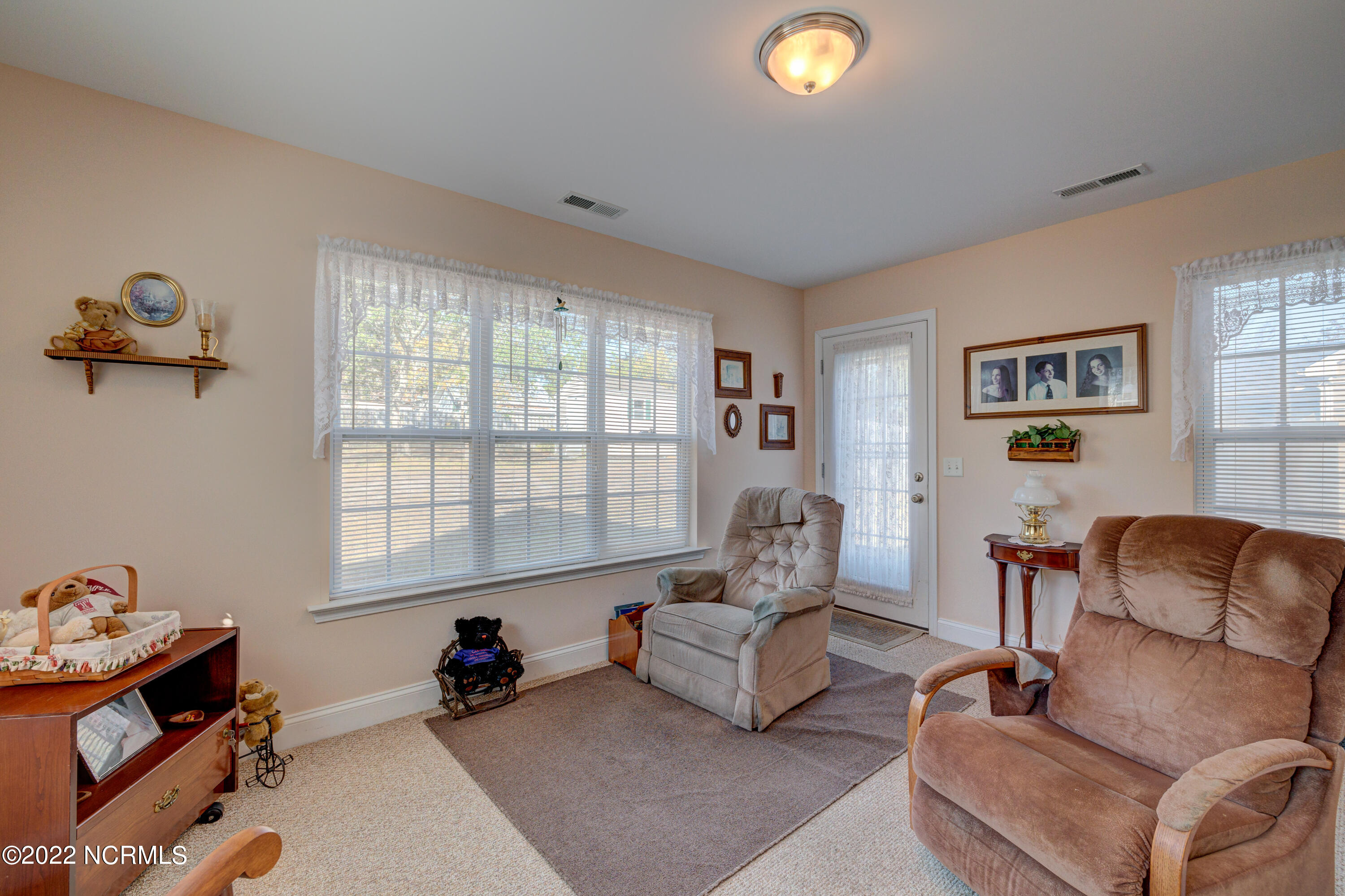 4470 Frying Pan Road Southeast Southport, NC 28461 - Photo 15 of 50 4470FryingPanEdit-25