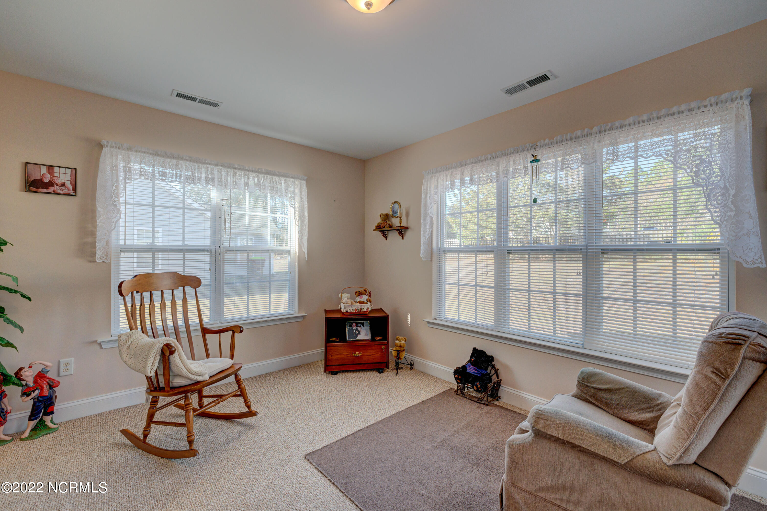 4470 Frying Pan Road Southeast Southport, NC 28461 - Photo 16 of 50 4470FryingPanEdit-26