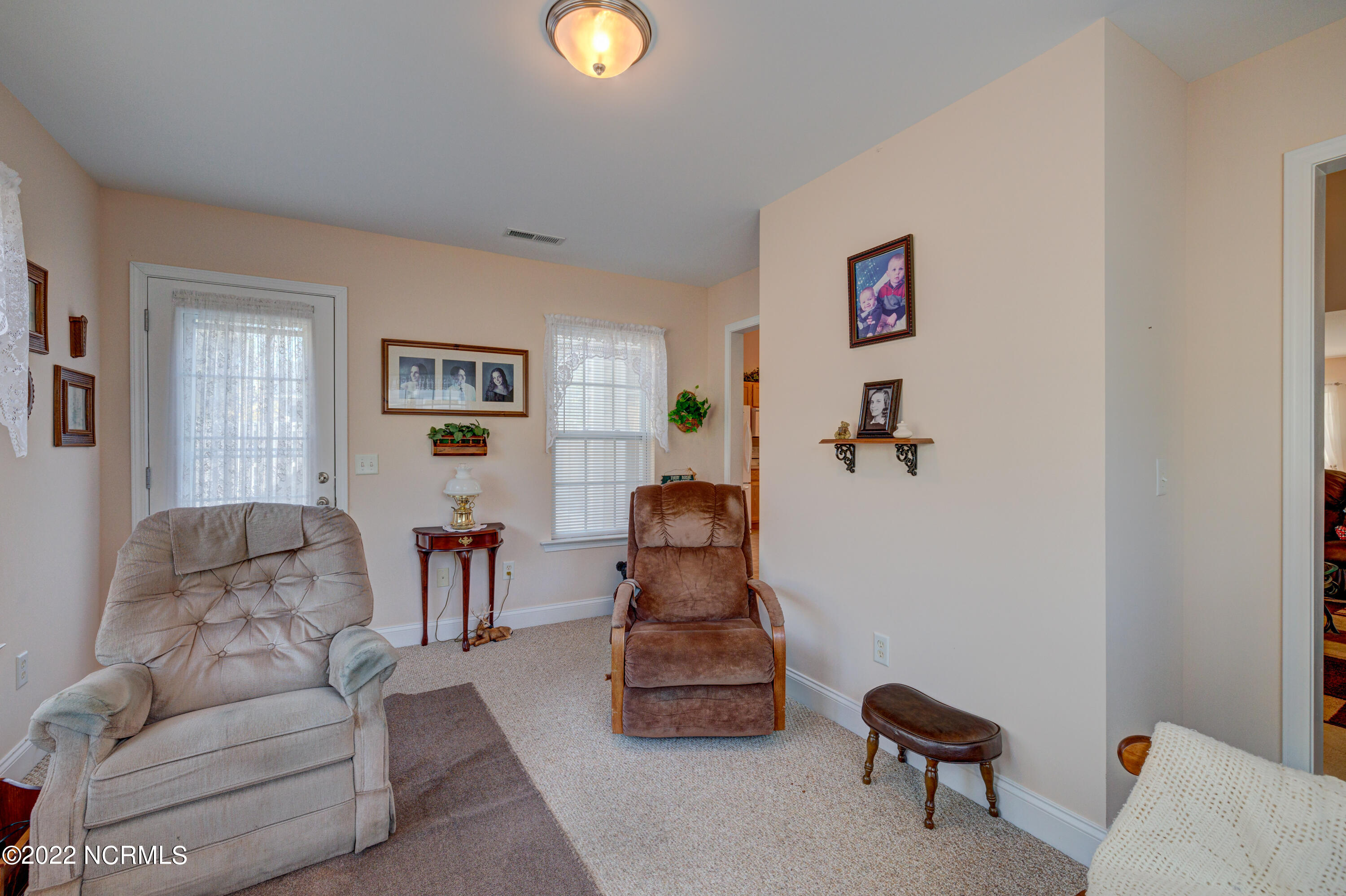 4470 Frying Pan Road Southeast Southport, NC 28461 - Photo 17 of 50 4470FryingPanEdit-27