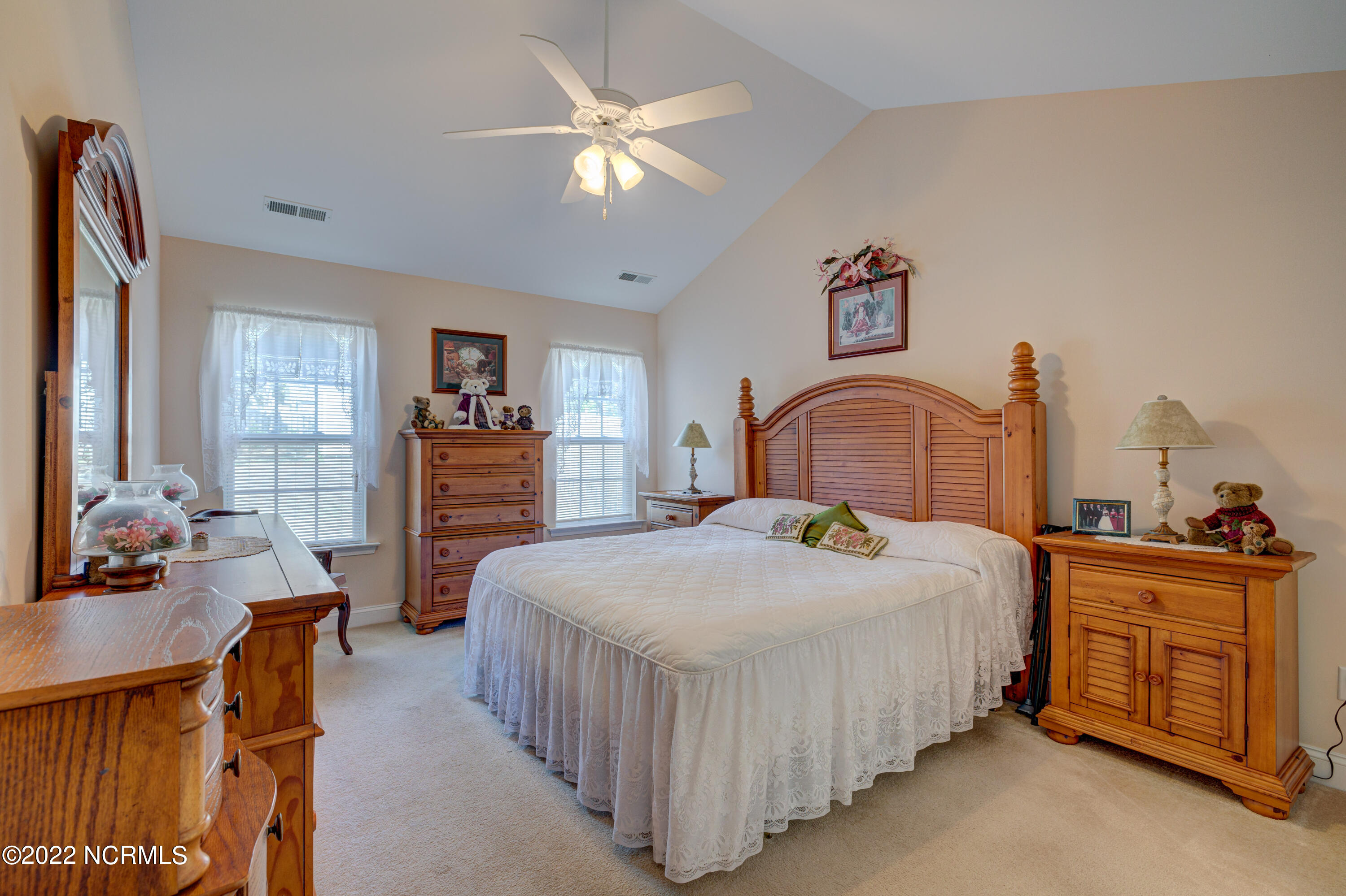 4470 Frying Pan Road Southeast Southport, NC 28461 - Photo 19 of 50 4470FryingPanEdit-36