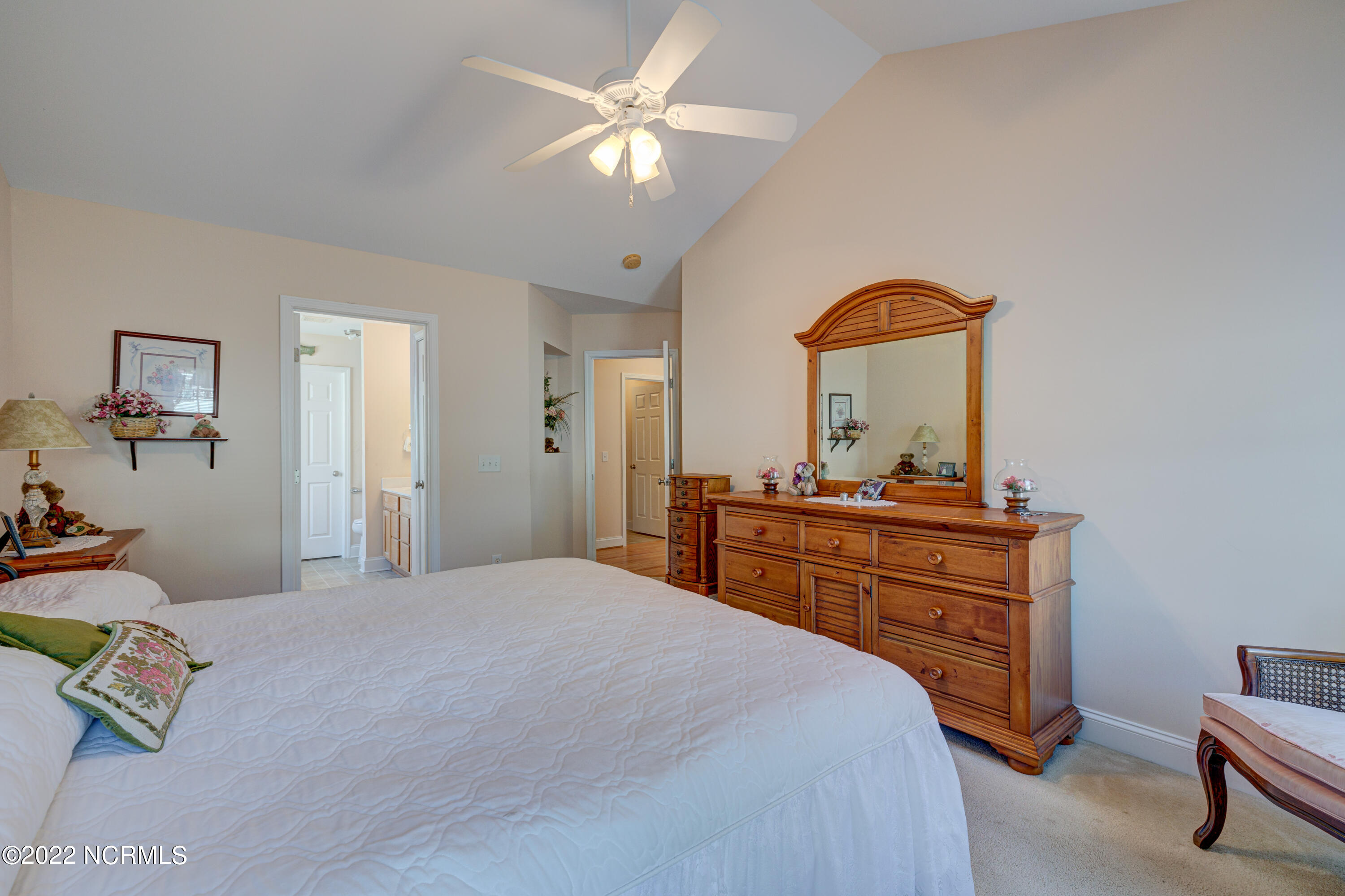 4470 Frying Pan Road Southeast Southport, NC 28461 - Photo 20 of 50 4470FryingPanEdit-38