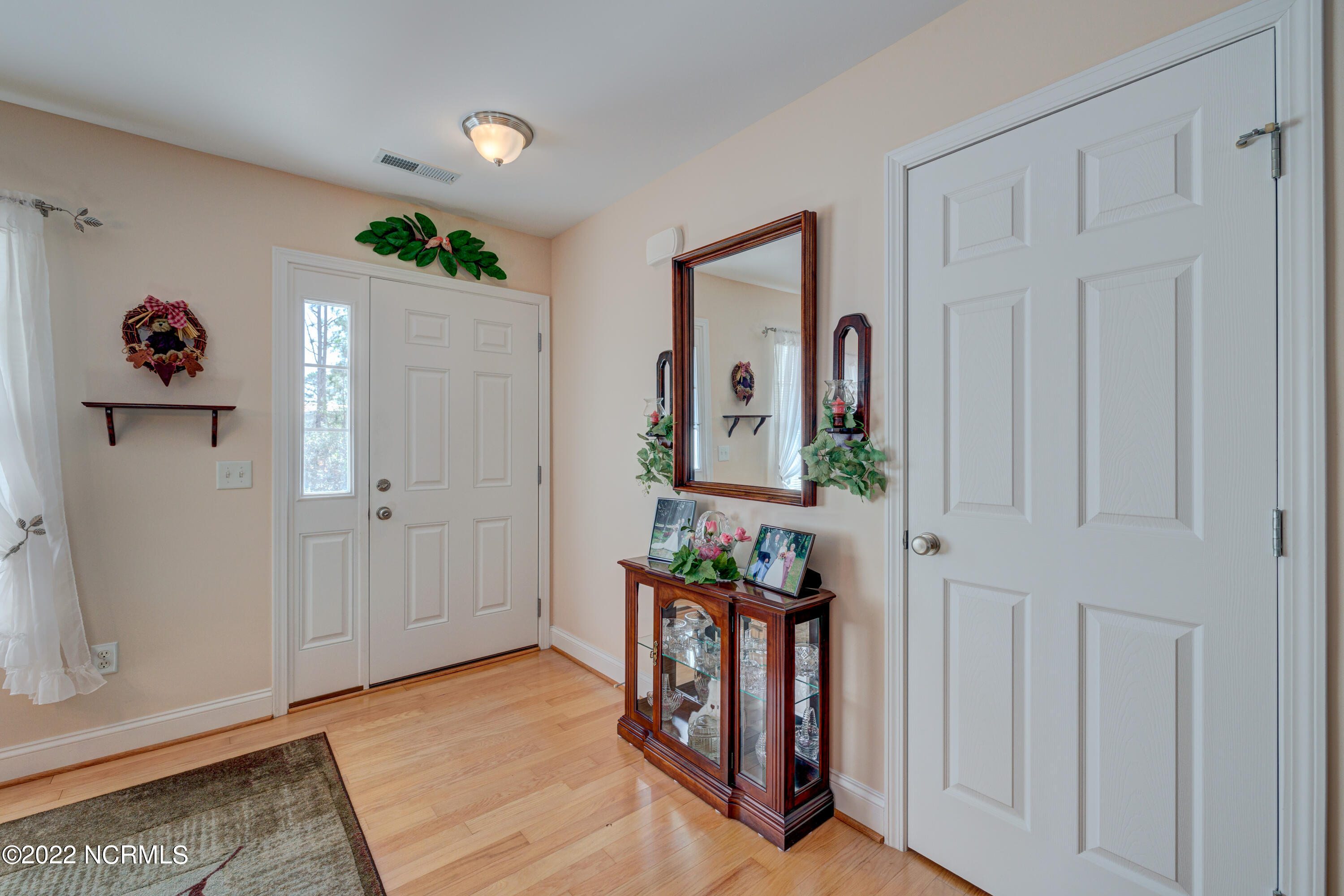 4470 Frying Pan Road Southeast Southport, NC 28461 - Photo 2 of 50 4470FryingPanEdit-11