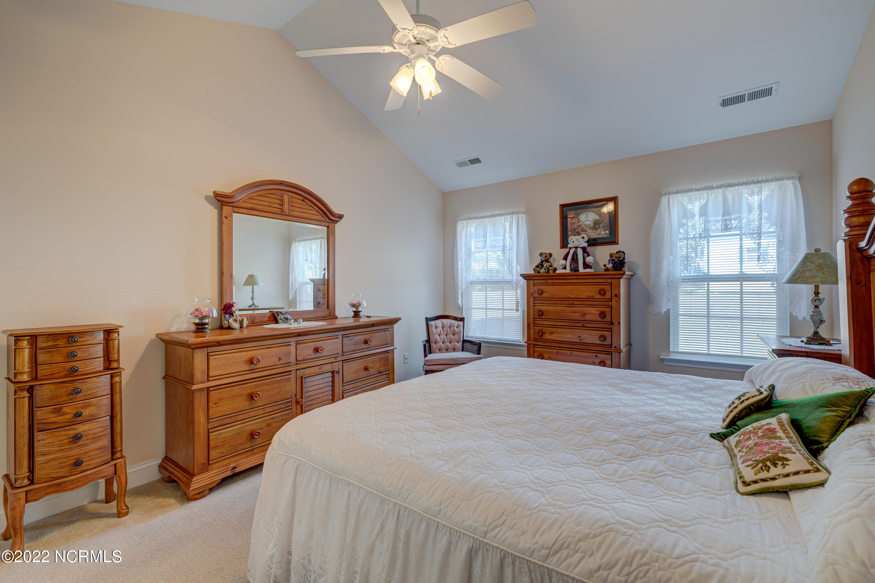 4470 Frying Pan Road Southeast Southport, NC 28461 - Photo 21 of 50 4470FryingPanEdit-37