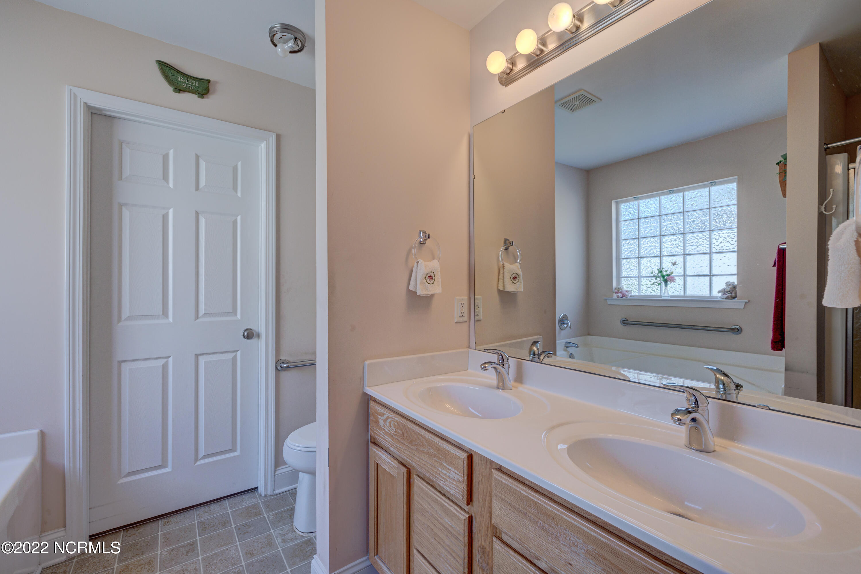 4470 Frying Pan Road Southeast Southport, NC 28461 - Photo 22 of 50 4470FryingPanEdit-40