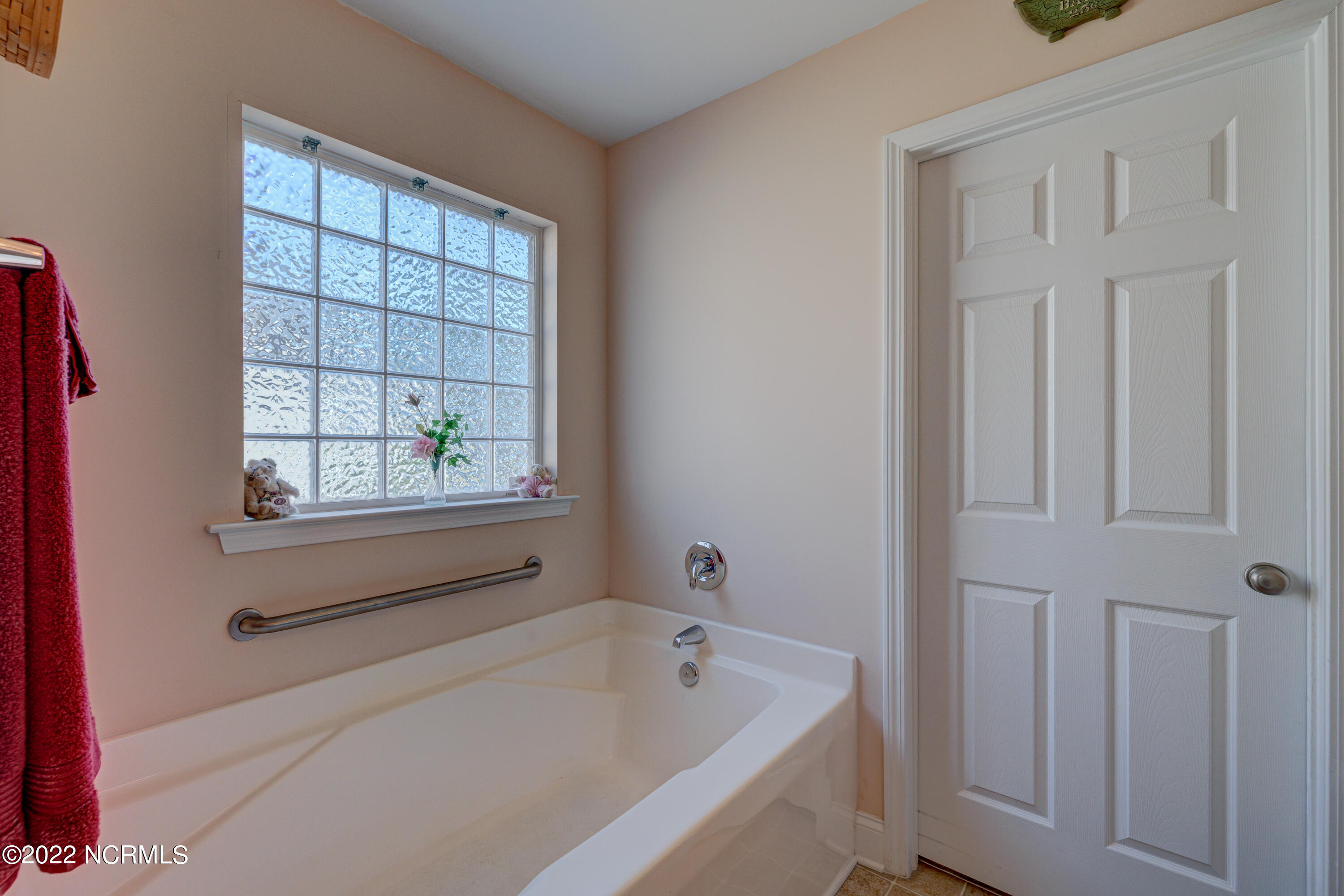 4470 Frying Pan Road Southeast Southport, NC 28461 - Photo 23 of 50 4470FryingPanEdit-41