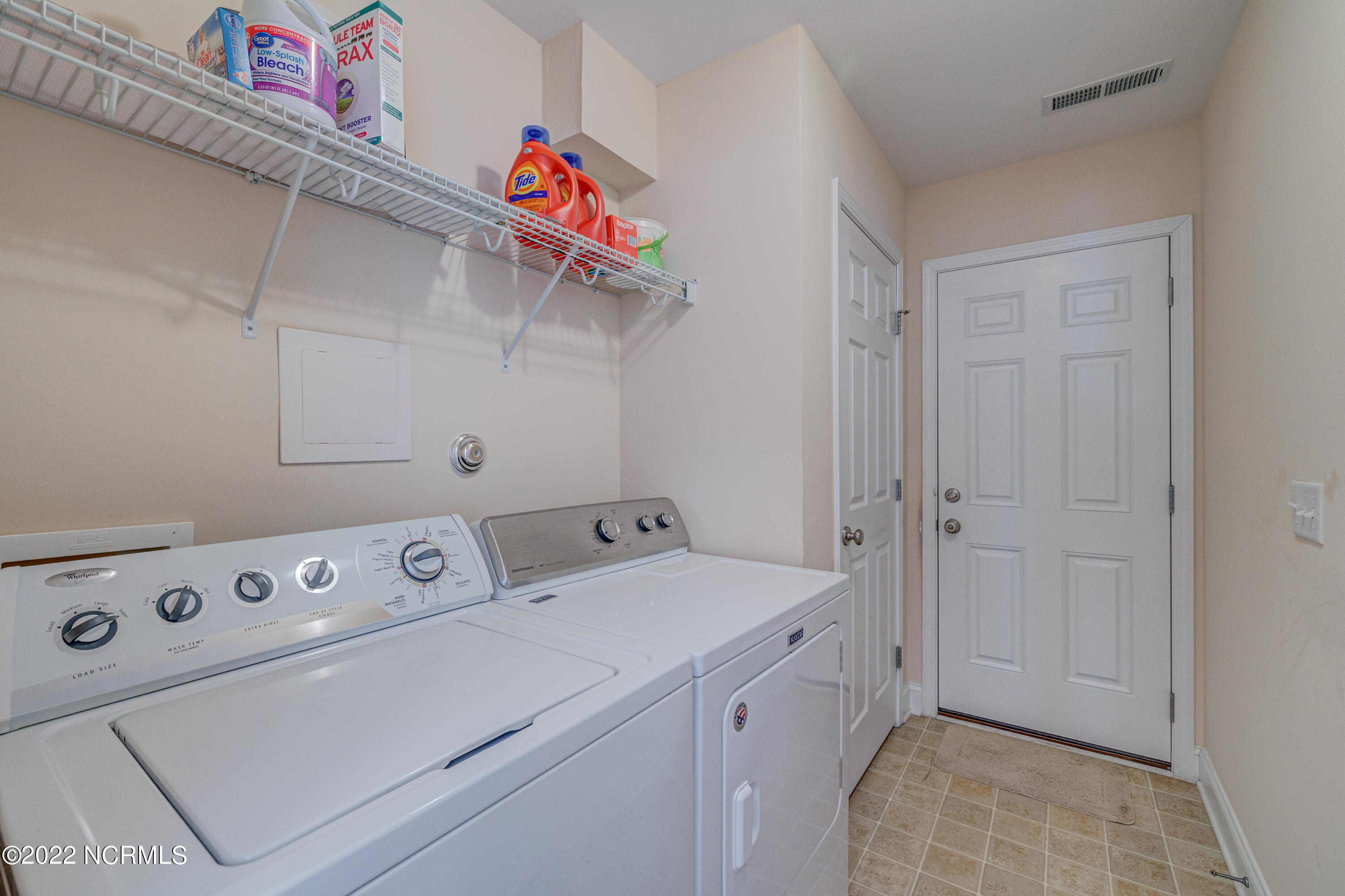 4470 Frying Pan Road Southeast Southport, NC 28461 - Photo 24 of 50 4470FryingPanEdit-28