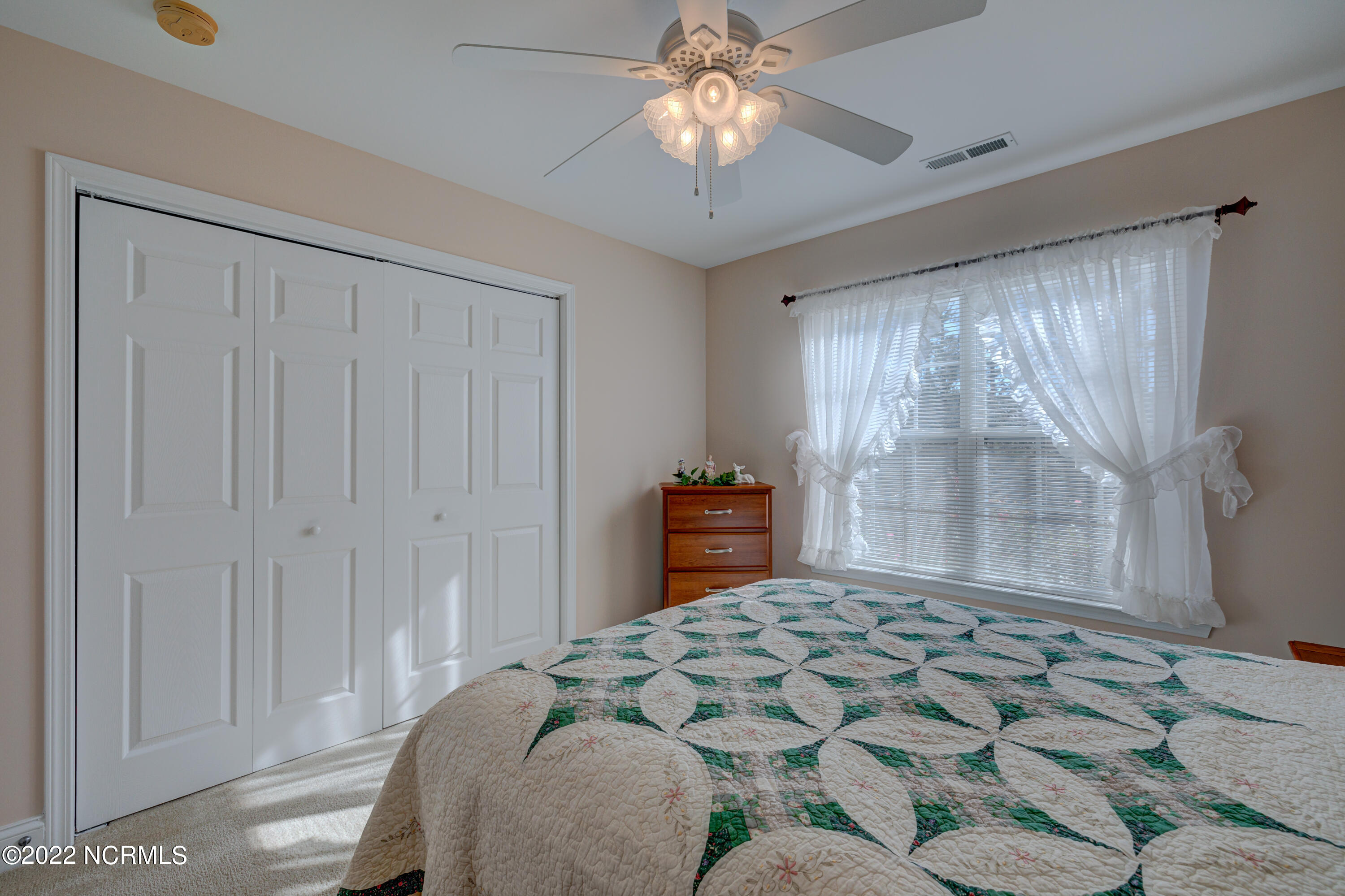 4470 Frying Pan Road Southeast Southport, NC 28461 - Photo 26 of 50 4470FryingPanEdit-30