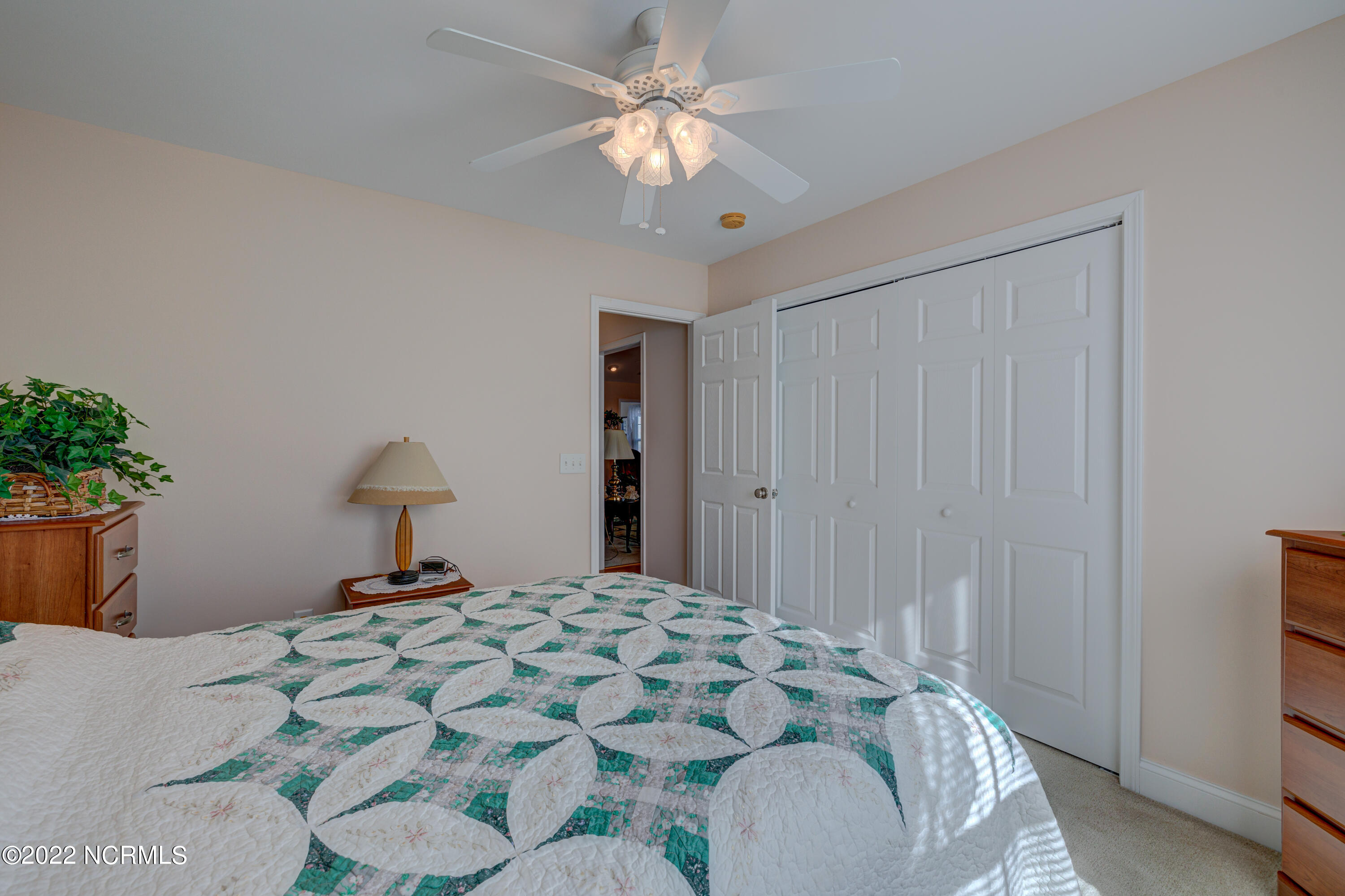 4470 Frying Pan Road Southeast Southport, NC 28461 - Photo 27 of 50 4470FryingPanEdit-31