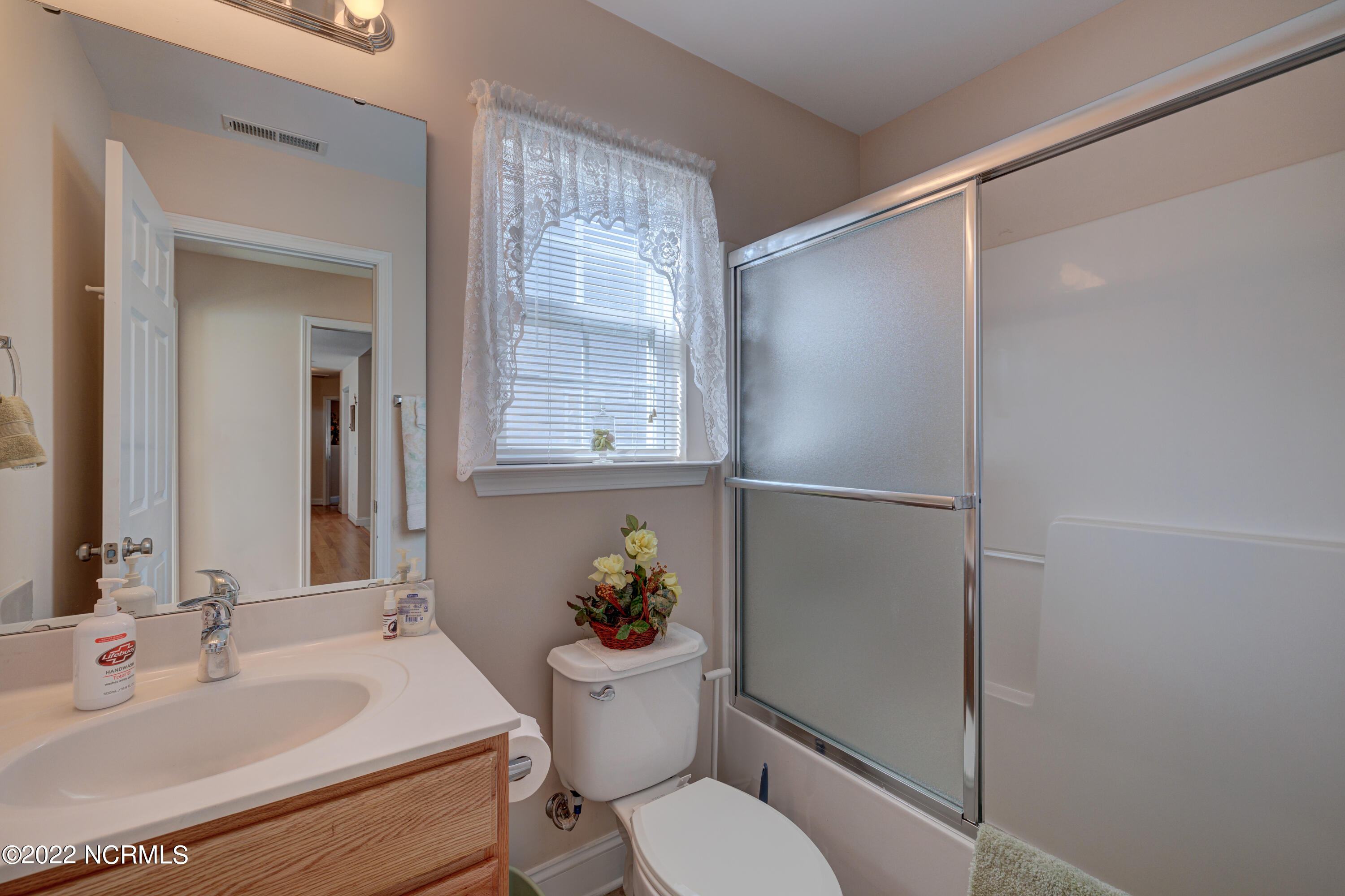 4470 Frying Pan Road Southeast Southport, NC 28461 - Photo 28 of 50 4470FryingPanEdit-32