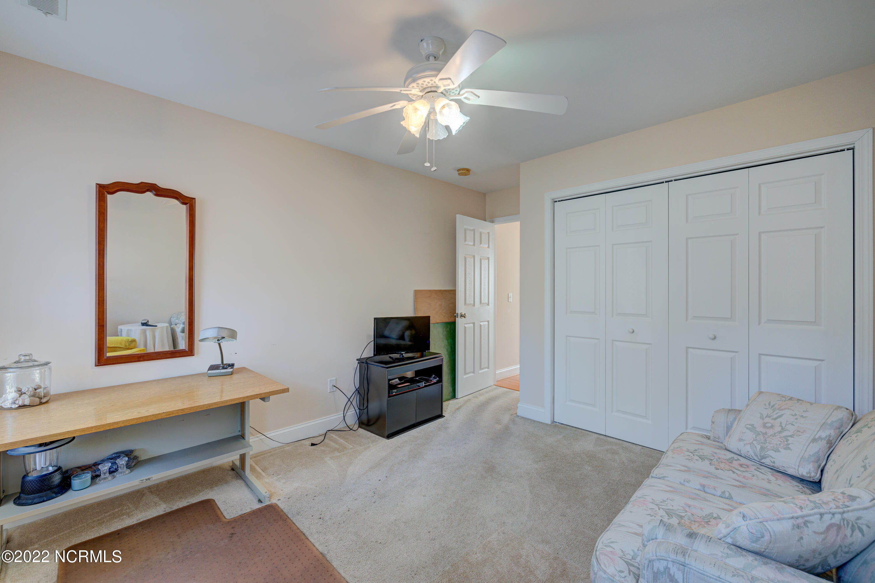 4470 Frying Pan Road Southeast Southport, NC 28461 - Photo 29 of 50 4470FryingPanEdit-35