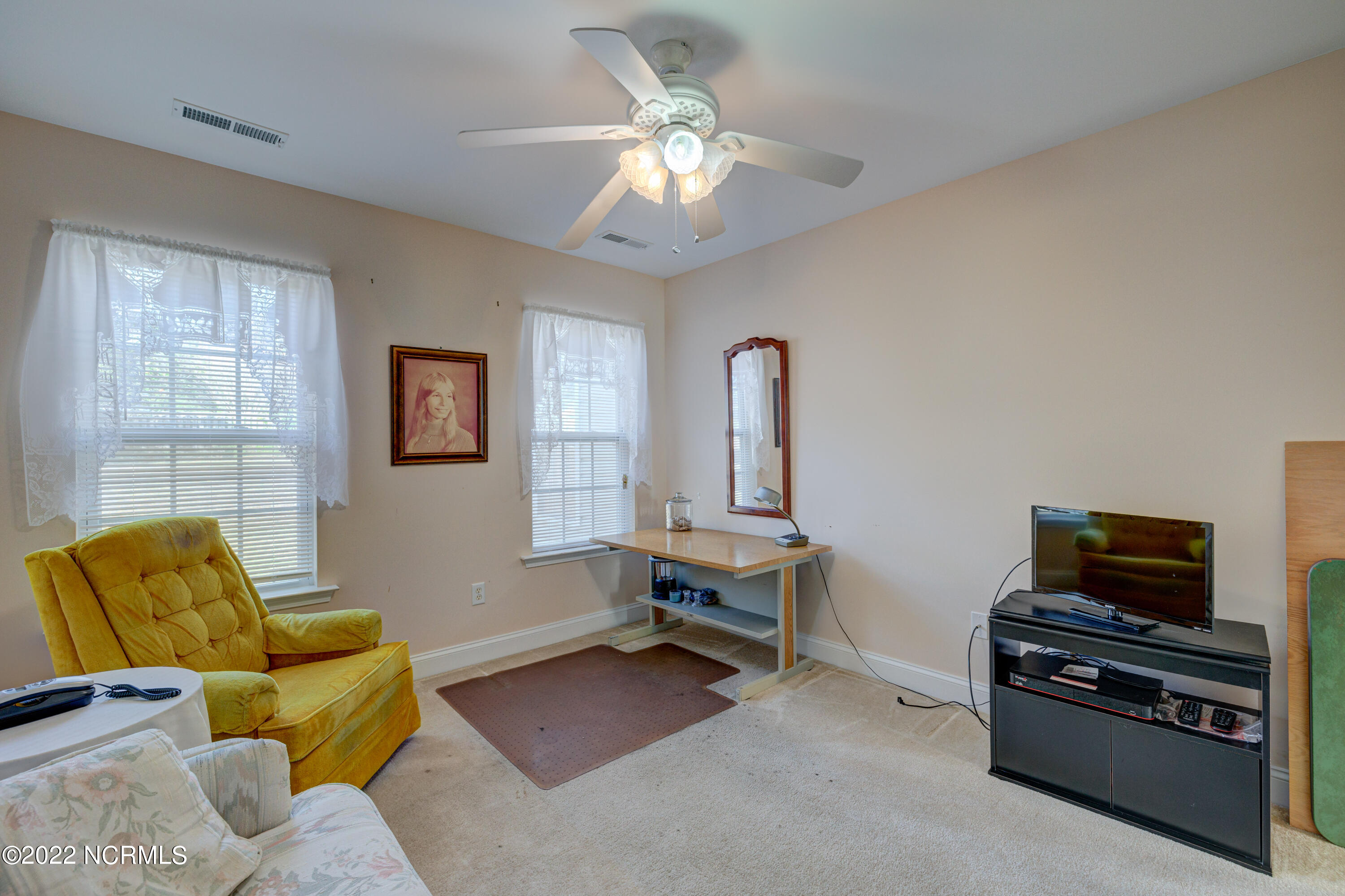 4470 Frying Pan Road Southeast Southport, NC 28461 - Photo 30 of 50 4470FryingPanEdit-34