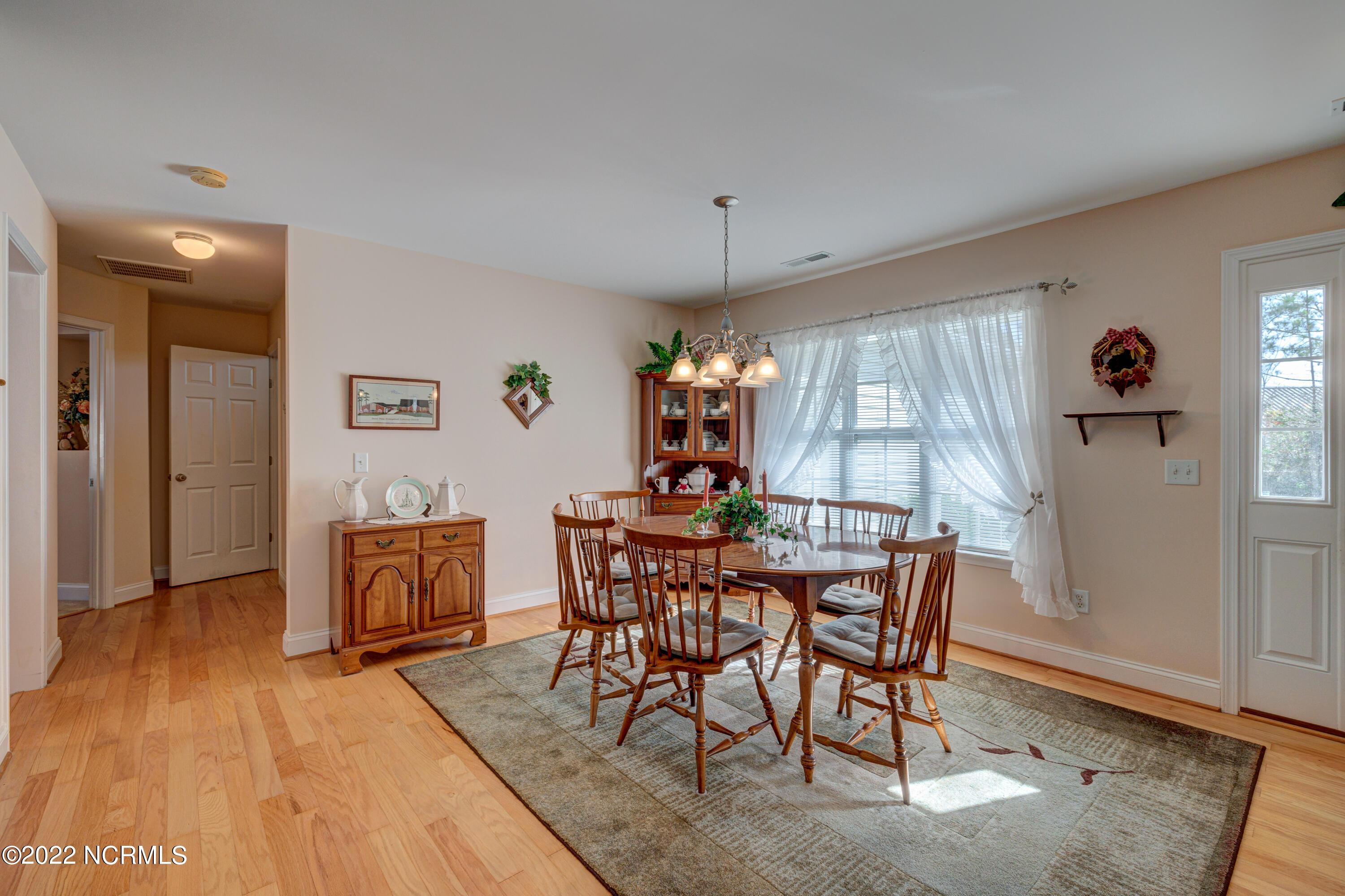 4470 Frying Pan Road Southeast Southport, NC 28461 - Photo 3 of 50 4470FryingPanEdit-12