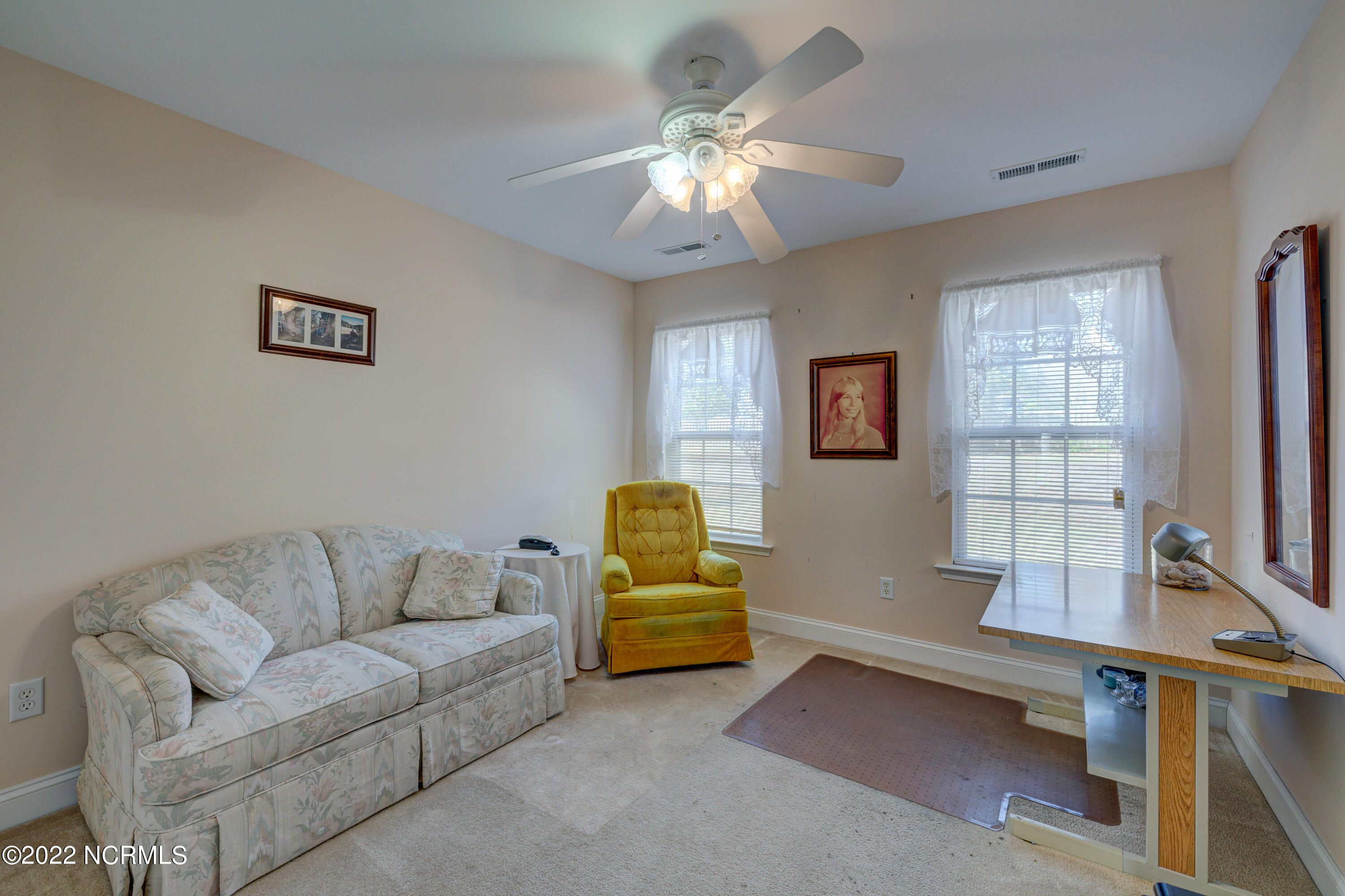 4470 Frying Pan Road Southeast Southport, NC 28461 - Photo 31 of 50 4470FryingPanEdit-33
