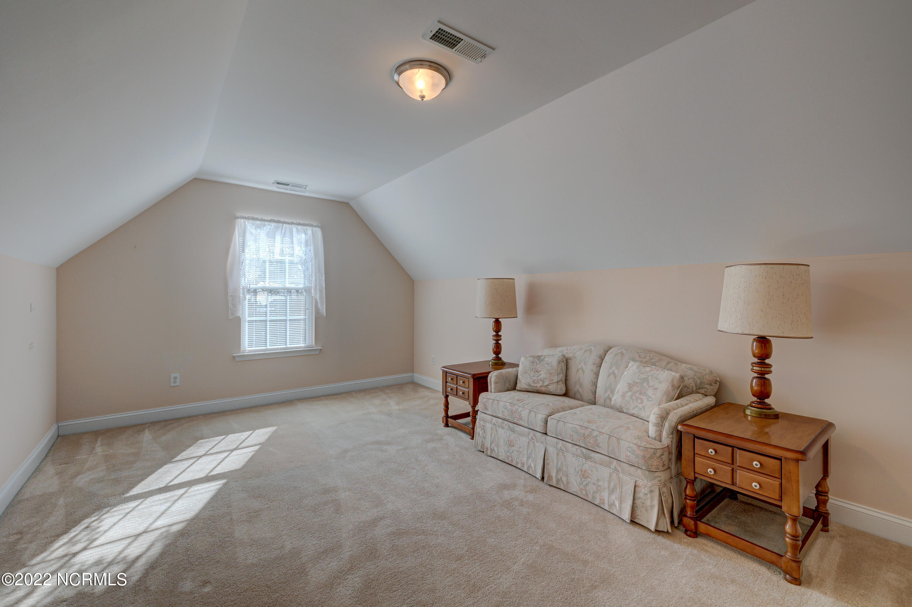 4470 Frying Pan Road Southeast Southport, NC 28461 - Photo 33 of 50 4470FryingPanEdit-42