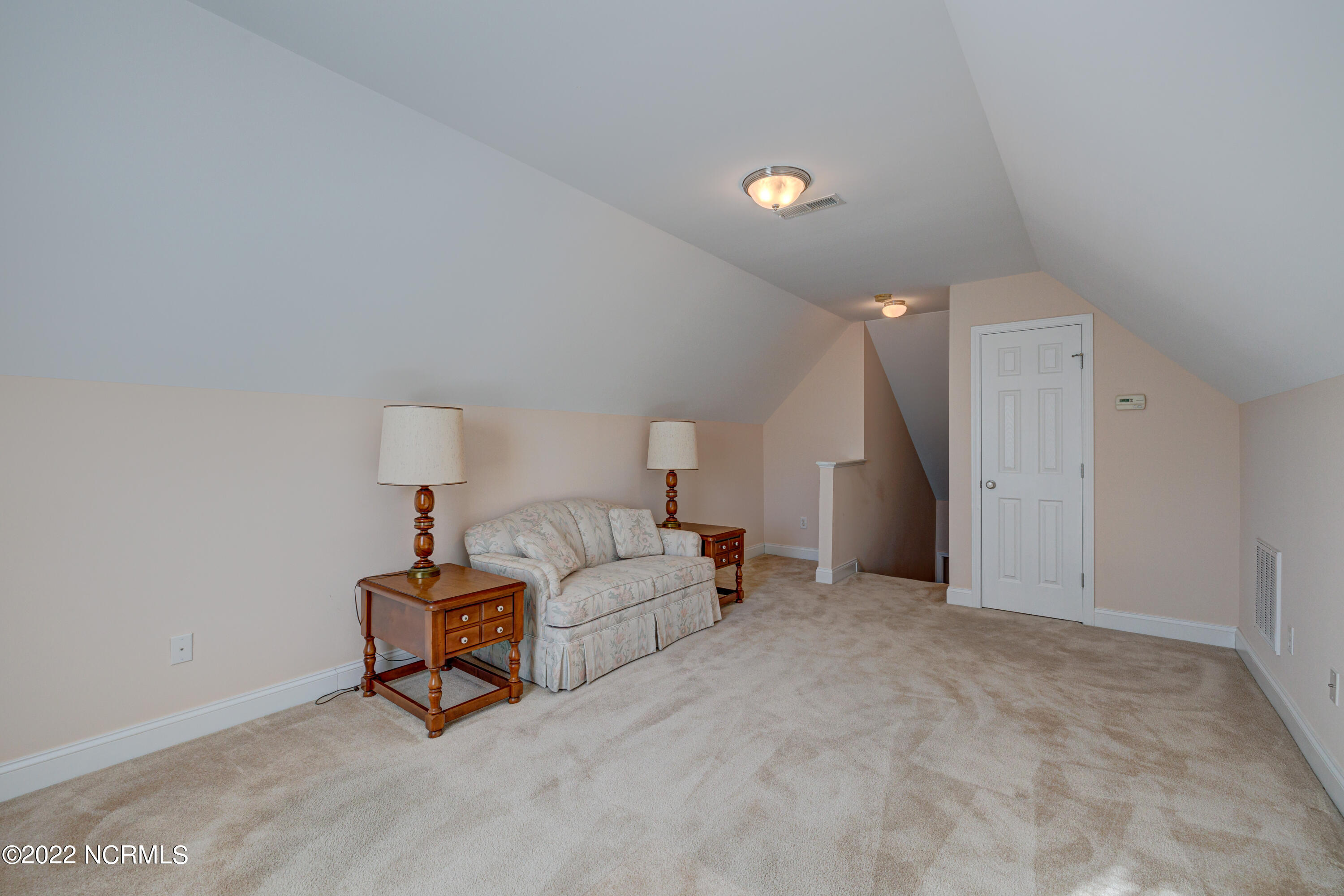 4470 Frying Pan Road Southeast Southport, NC 28461 - Photo 34 of 50 4470FryingPanEdit-44