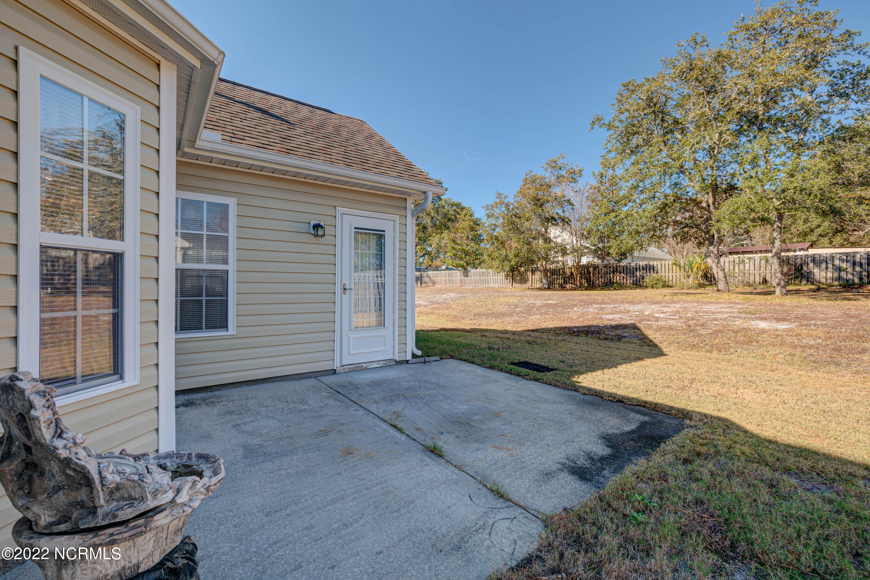 4470 Frying Pan Road Southeast Southport, NC 28461 - Photo 35 of 50 4470FryingPanEdit-9