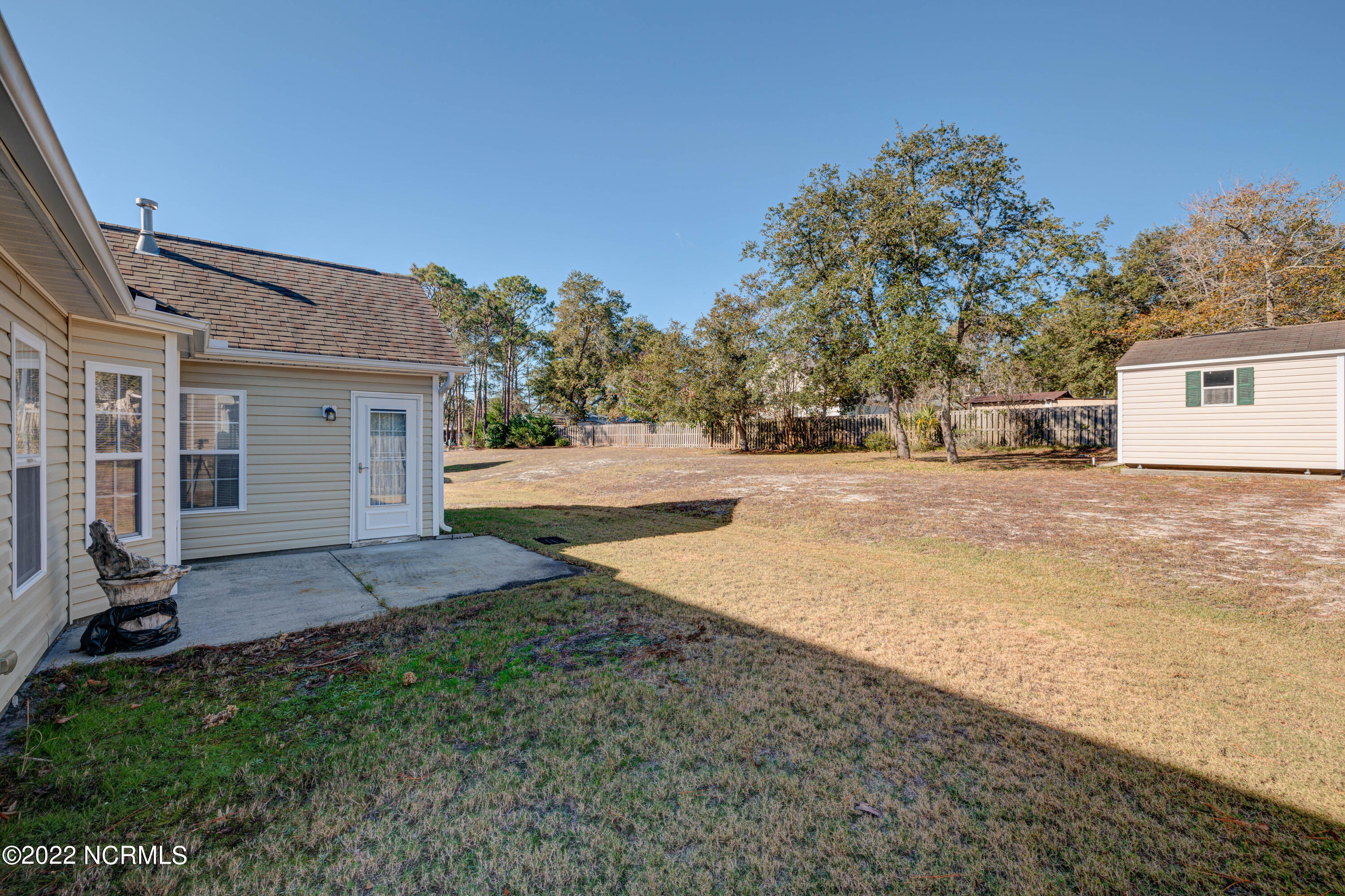 4470 Frying Pan Road Southeast Southport, NC 28461 - Photo 36 of 50 4470FryingPanEdit-8