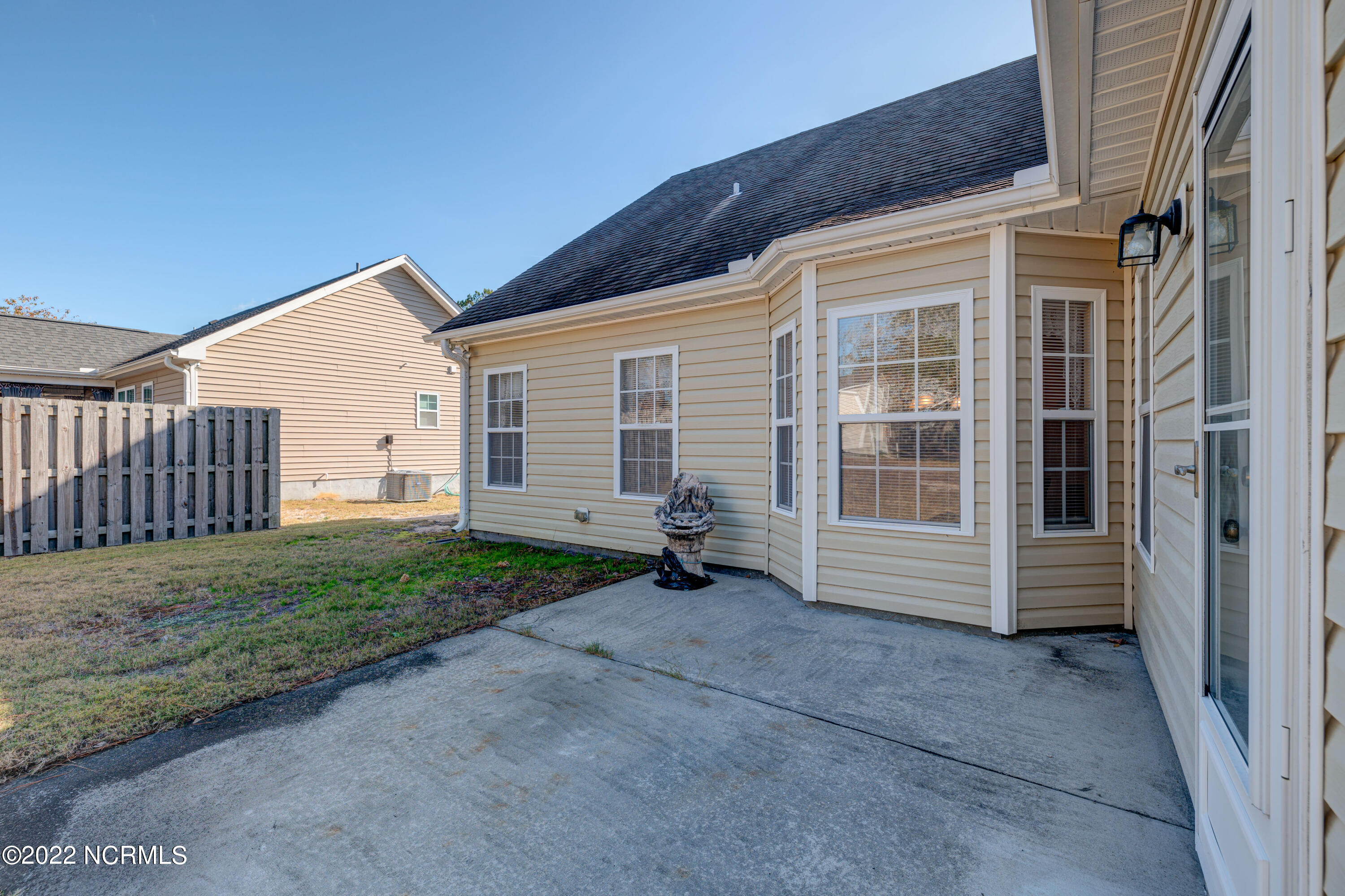 4470 Frying Pan Road Southeast Southport, NC 28461 - Photo 37 of 50 4470FryingPanEdit-10