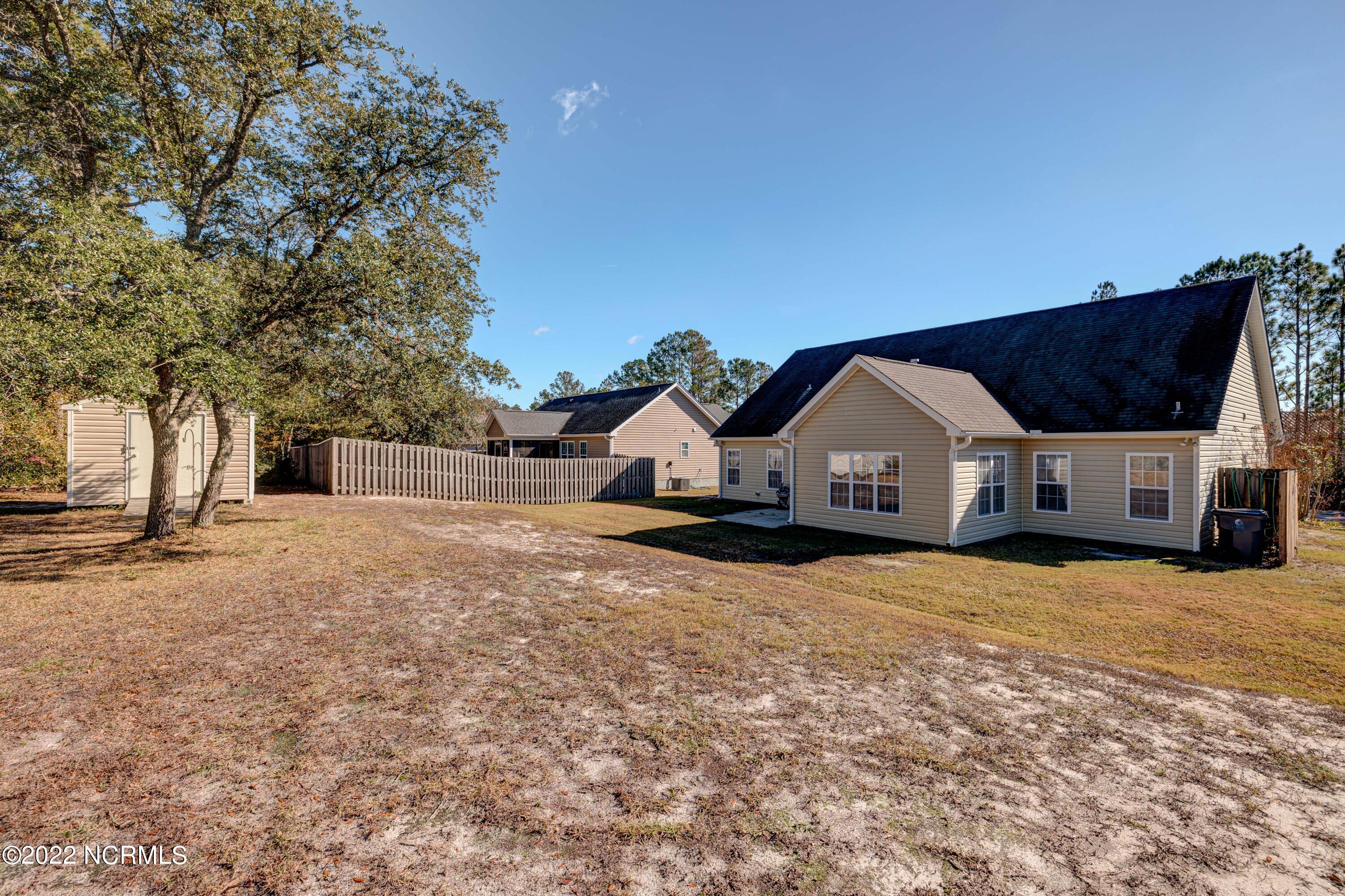 4470 Frying Pan Road Southeast Southport, NC 28461 - Photo 38 of 50 4470FryingPanEdit-6