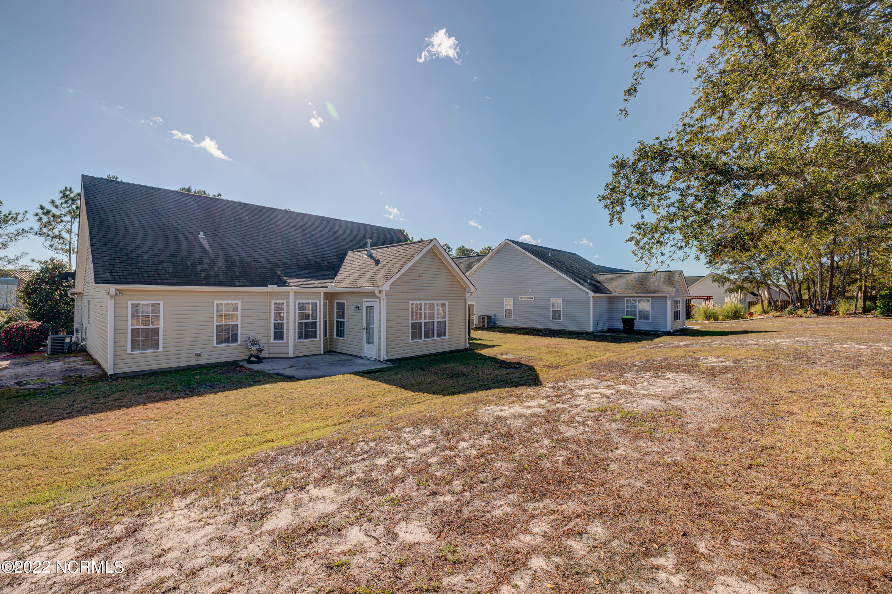 4470 Frying Pan Road Southeast Southport, NC 28461 - Photo 39 of 50 4470FryingPanEdit-7