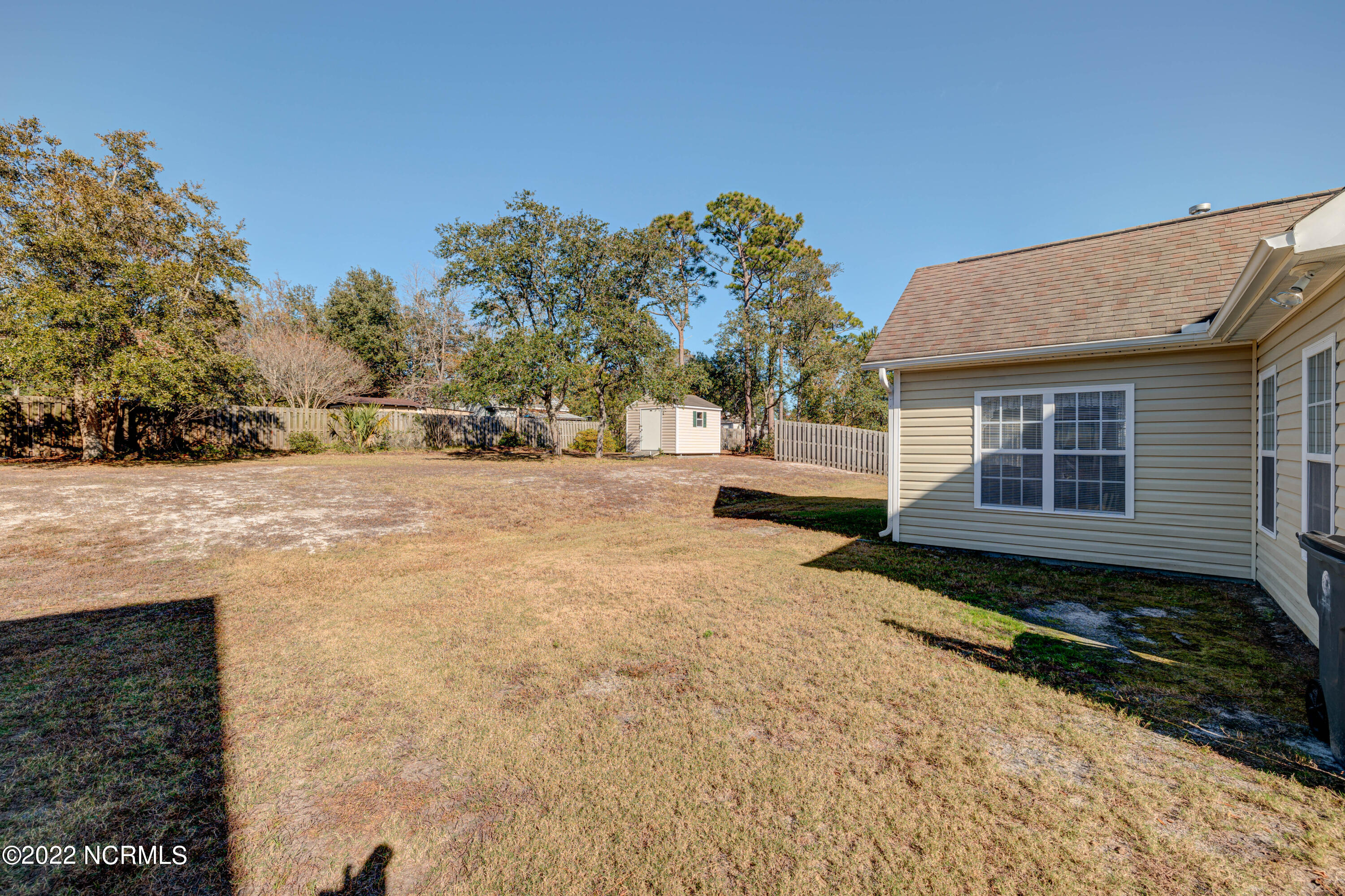 4470 Frying Pan Road Southeast Southport, NC 28461 - Photo 40 of 50 4470FryingPanEdit-5
