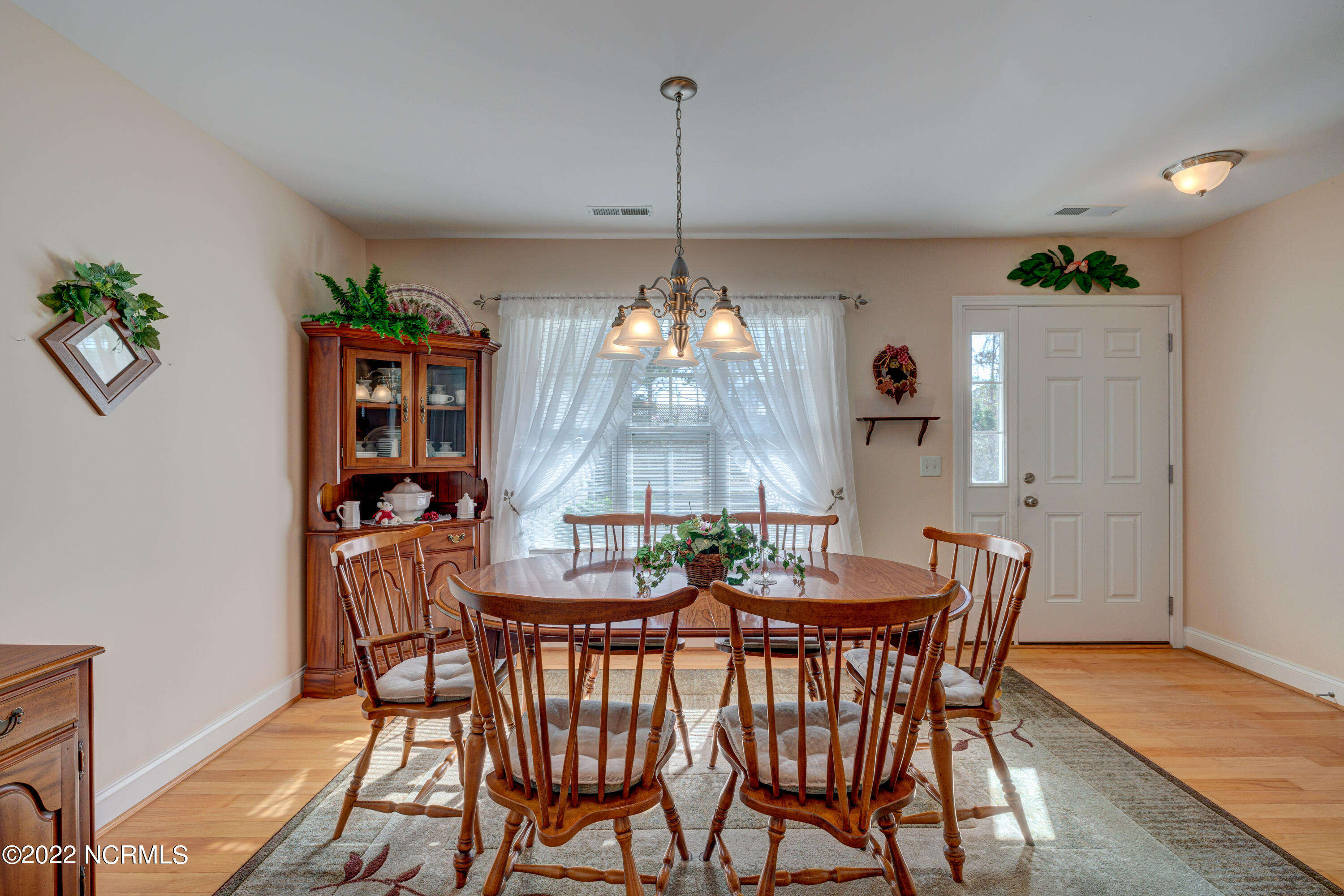 4470 Frying Pan Road Southeast Southport, NC 28461 - Photo 4 of 50 4470FryingPanEdit-13