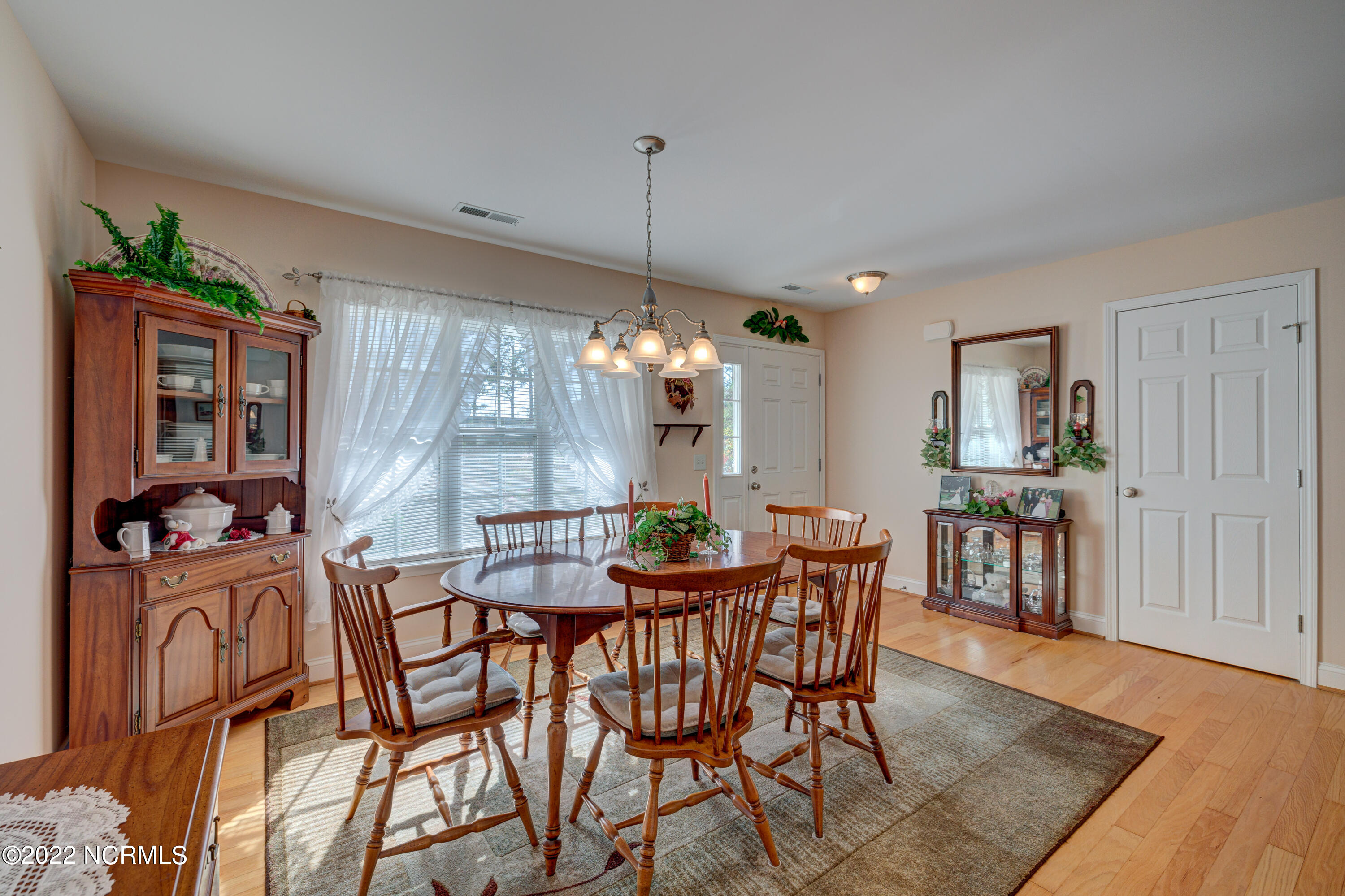 4470 Frying Pan Road Southeast Southport, NC 28461 - Photo 5 of 50 4470FryingPanEdit-14