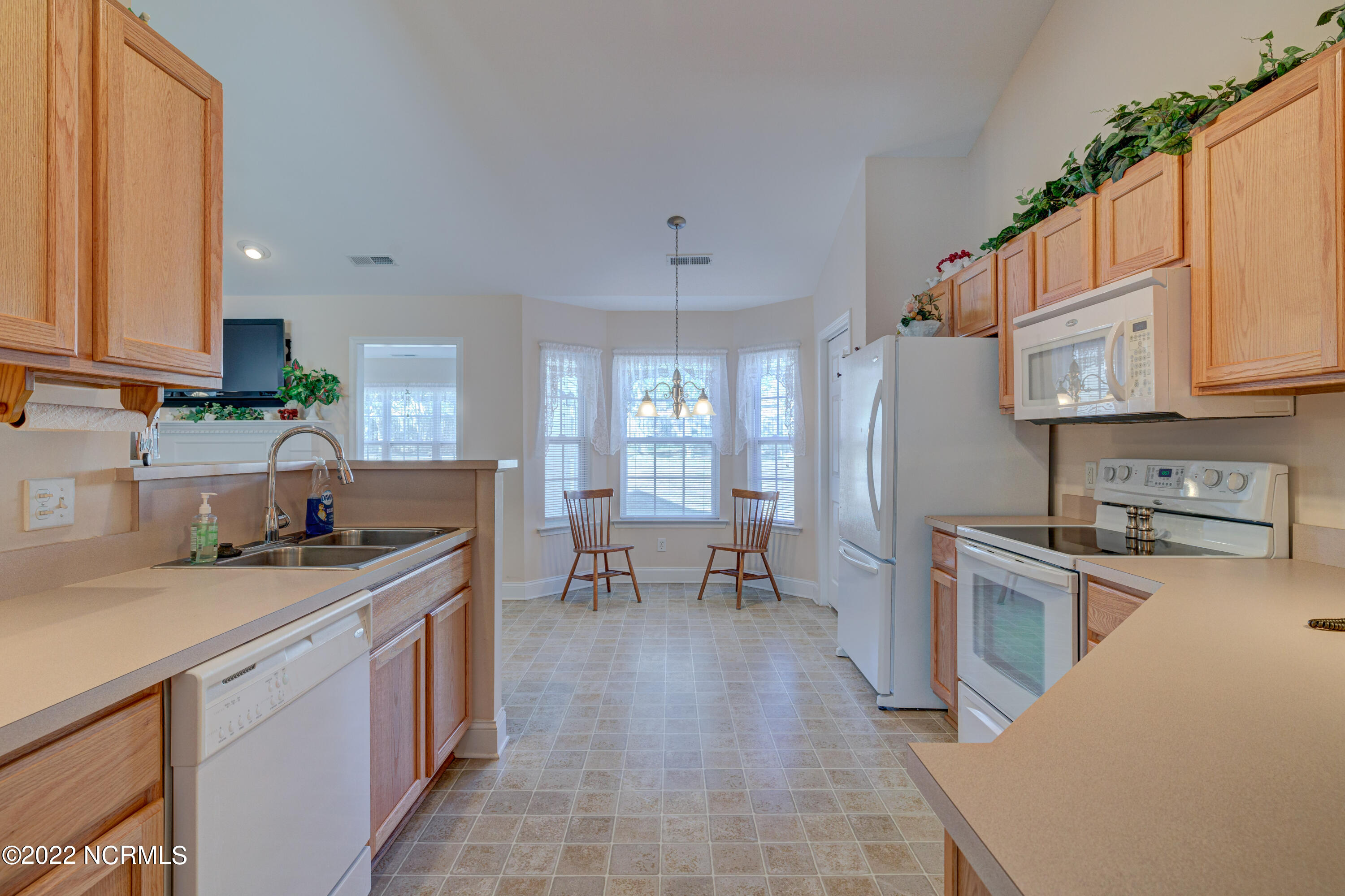 4470 Frying Pan Road Southeast Southport, NC 28461 - Photo 7 of 50 4470FryingPanEdit-15