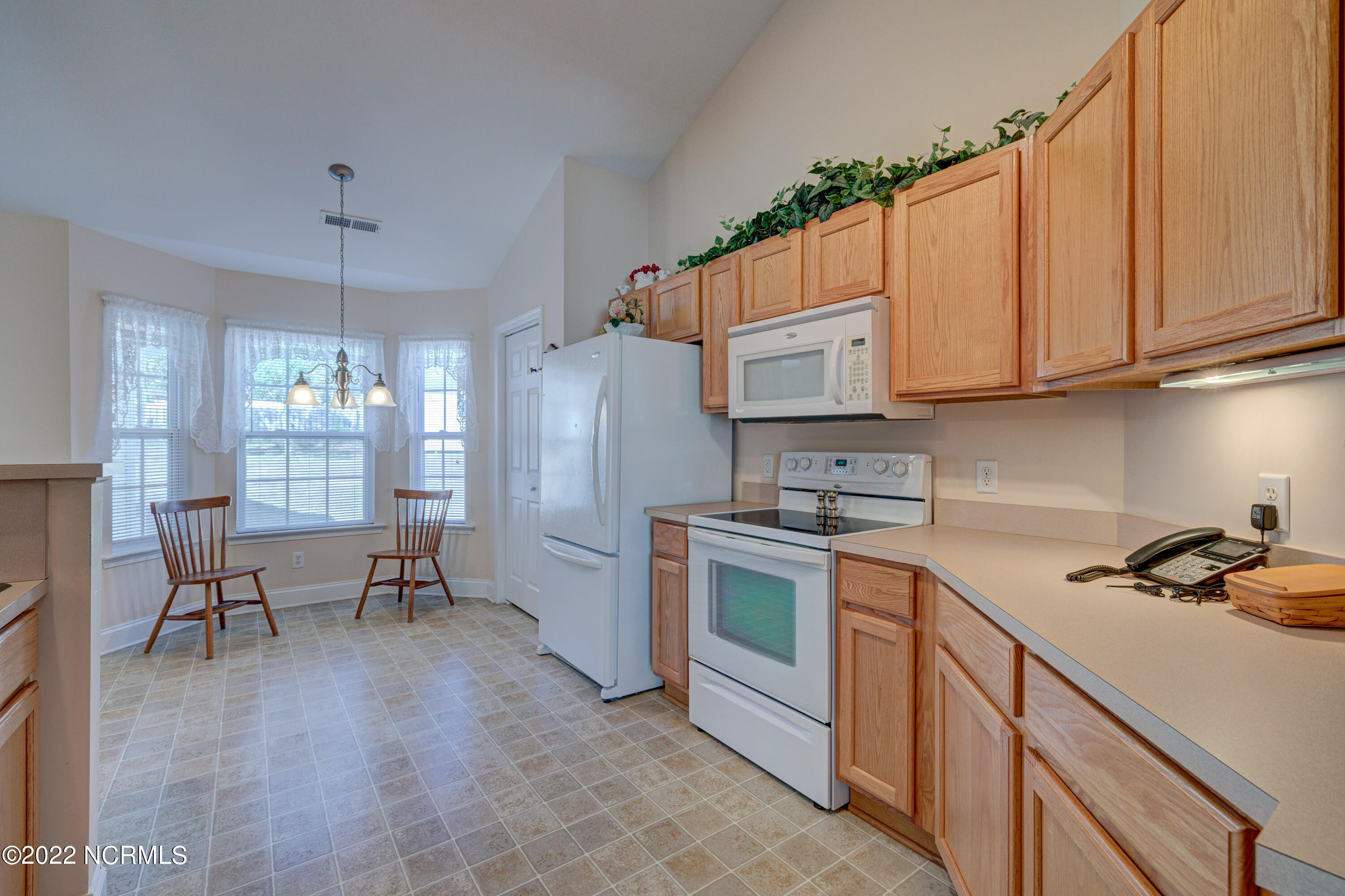 4470 Frying Pan Road Southeast Southport, NC 28461 - Photo 8 of 50 4470FryingPanEdit-16