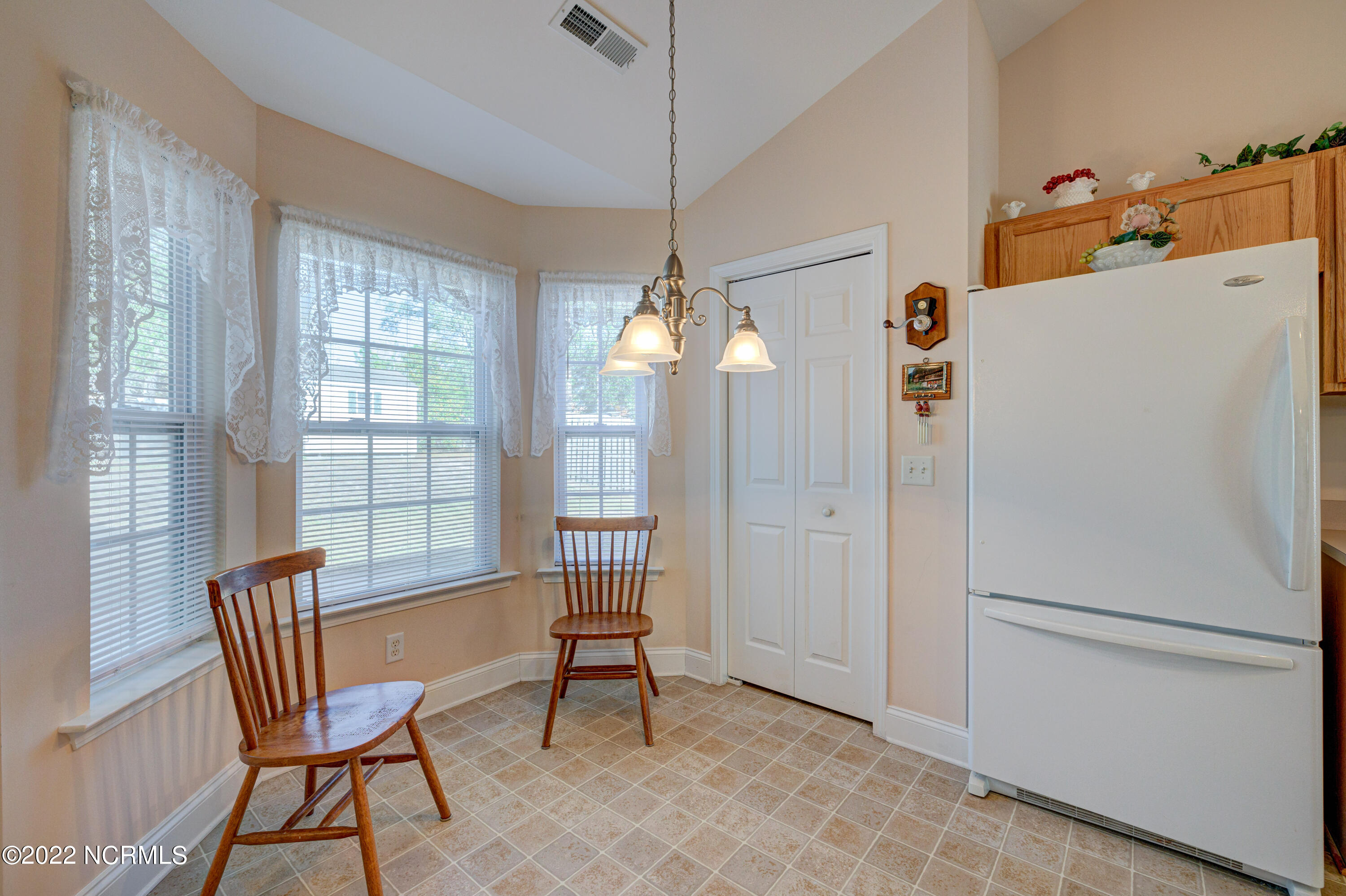 4470 Frying Pan Road Southeast Southport, NC 28461 - Photo 9 of 50 4470FryingPanEdit-19