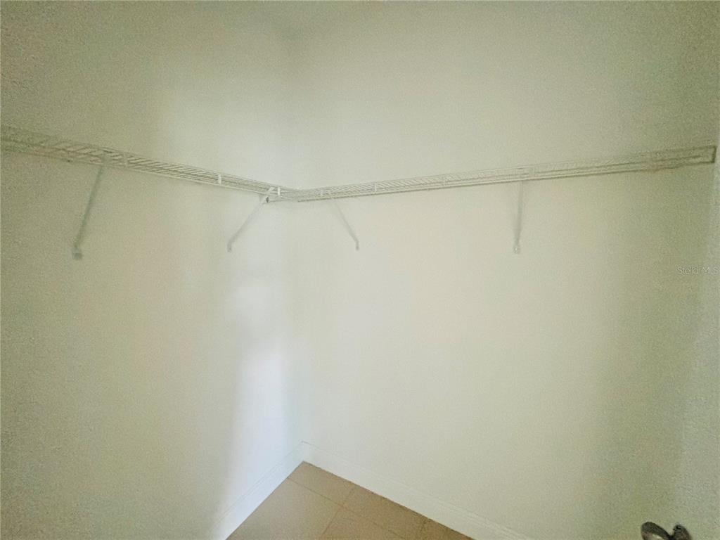 2679 Southwest 154th Place Road Ocala, FL 34473 - Photo 11 of 22