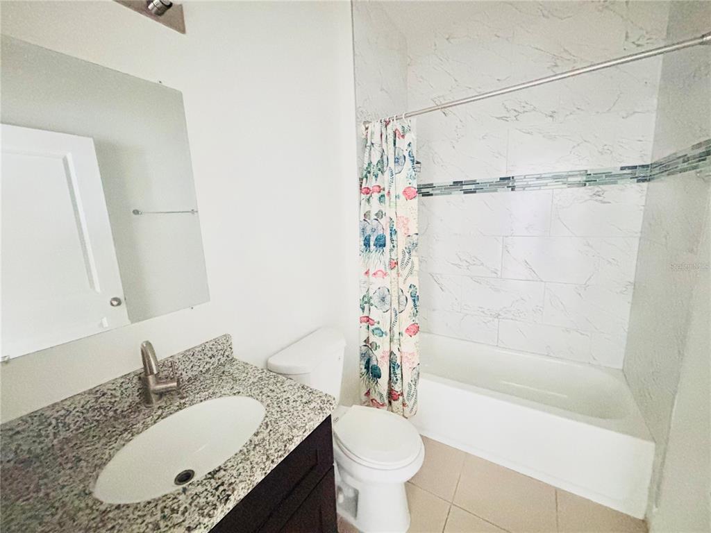 2679 Southwest 154th Place Road Ocala, FL 34473 - Photo 12 of 22