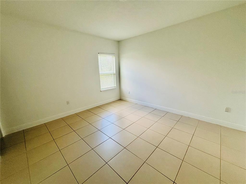 2679 Southwest 154th Place Road Ocala, FL 34473 - Photo 13 of 22