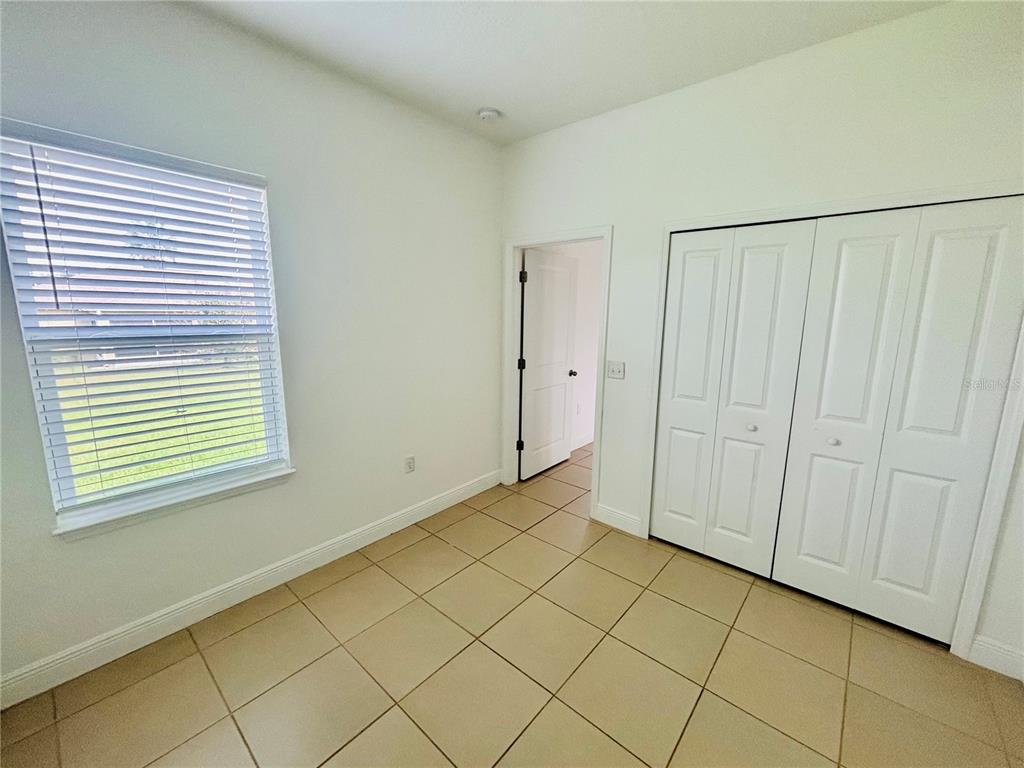 2679 Southwest 154th Place Road Ocala, FL 34473 - Photo 17 of 22