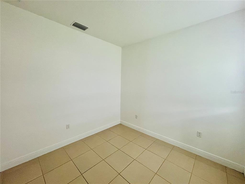 2679 Southwest 154th Place Road Ocala, FL 34473 - Photo 18 of 22