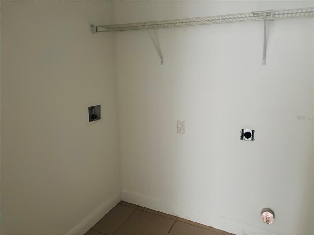 2679 Southwest 154th Place Road Ocala, FL 34473 - Photo 19 of 22