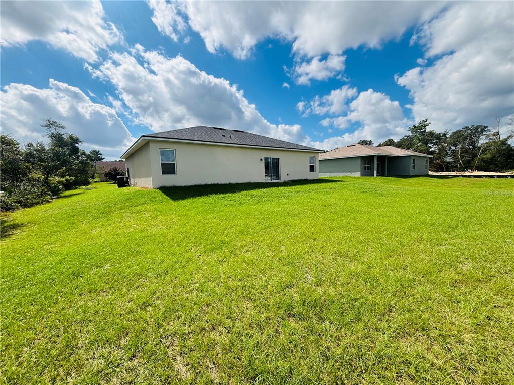 2679 Southwest 154th Place Road Ocala, FL 34473 - Photo 20 of 22