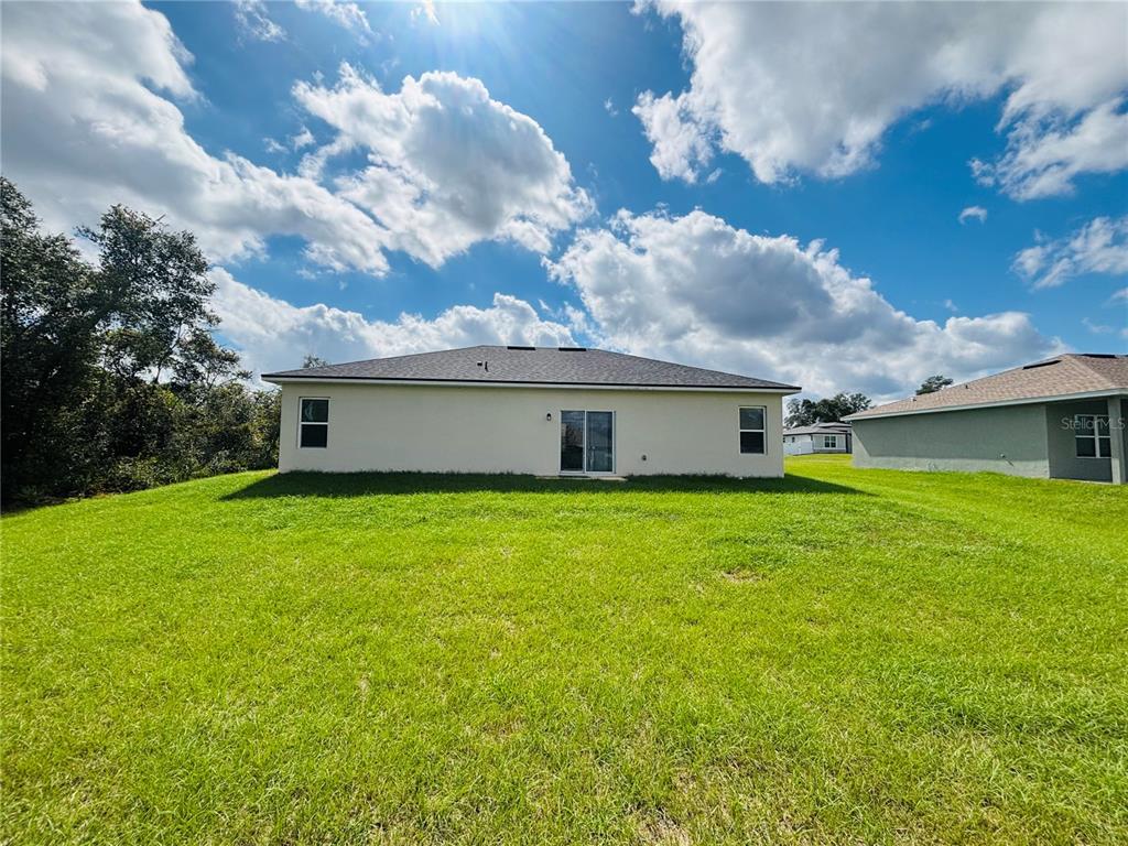 2679 Southwest 154th Place Road Ocala, FL 34473 - Photo 21 of 22