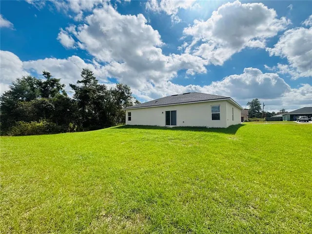 $1,790 | 2679 Southwest 154th Place Road, Ocala, FL 34473