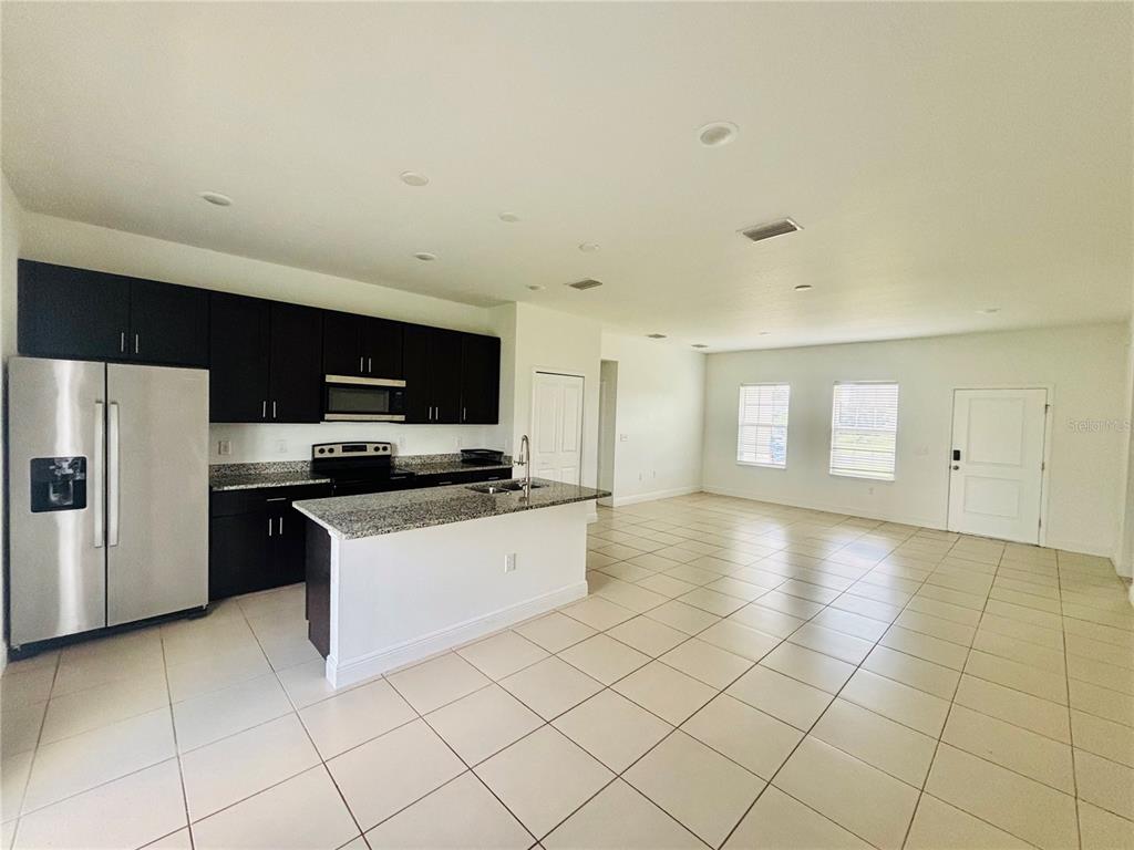 2679 Southwest 154th Place Road Ocala, FL 34473 - Photo 5 of 22