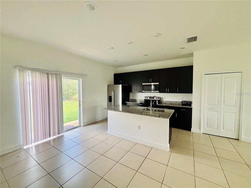 2679 Southwest 154th Place Road Ocala, FL 34473 - Photo 6 of 22