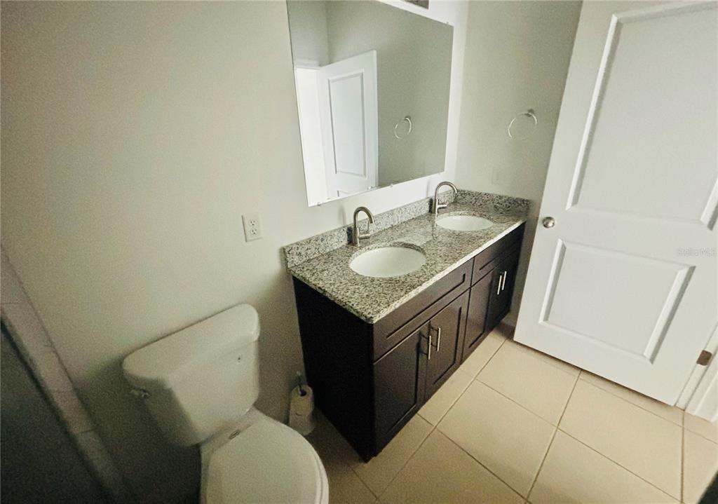 2679 Southwest 154th Place Road Ocala, FL 34473 - Photo 8 of 22