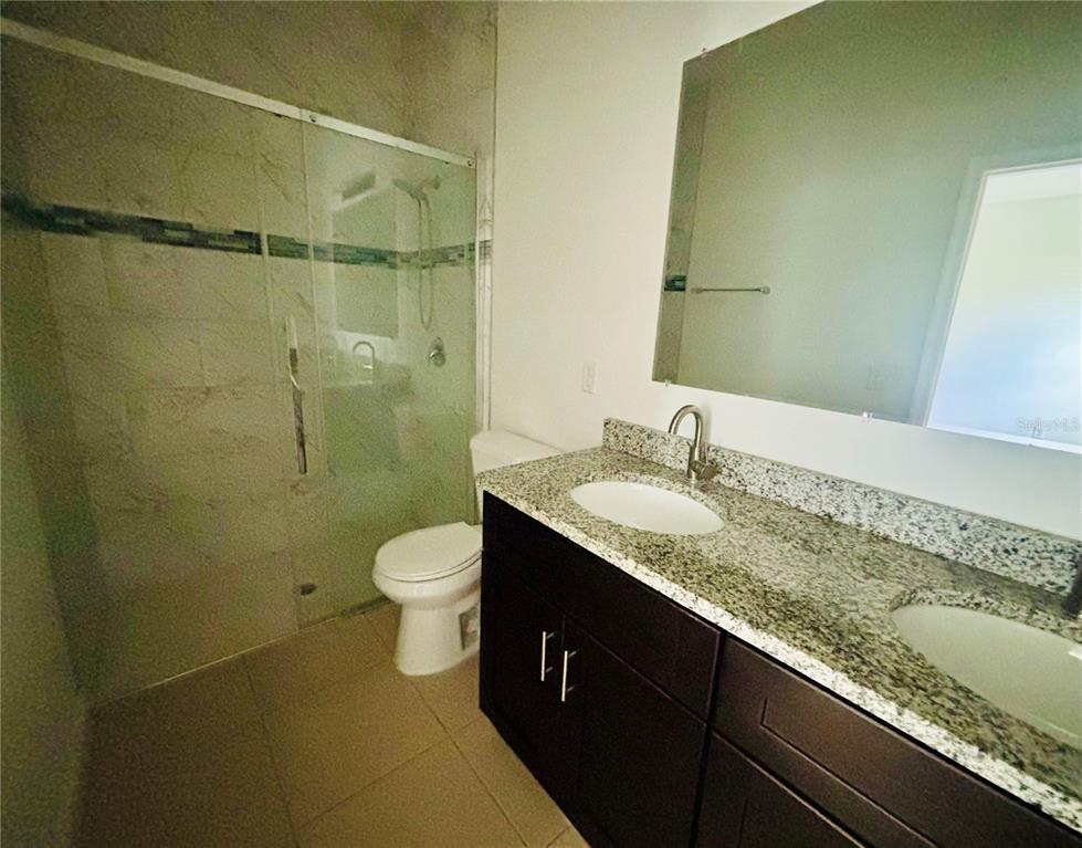 2679 Southwest 154th Place Road Ocala, FL 34473 - Photo 9 of 22