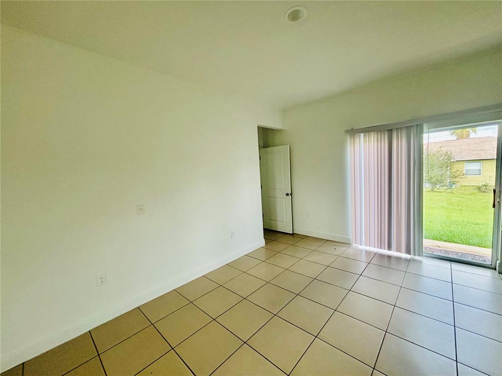 2679 Southwest 154th Place Road Ocala, FL 34473 - Photo 10 of 22