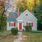 $359,000 | 2113 Keith Road, Abington, PA 19001