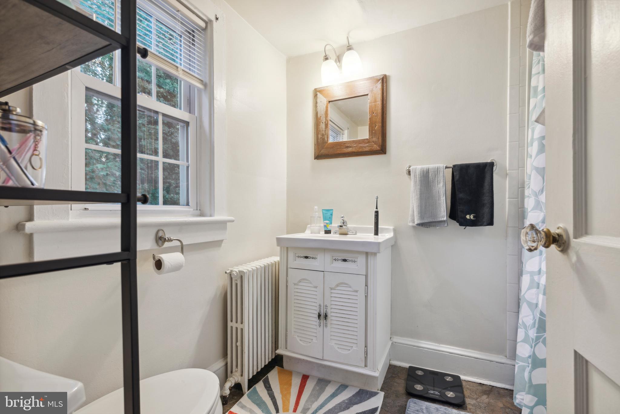 2113 Keith Road Abington, PA 19001 - Photo 11 of 26