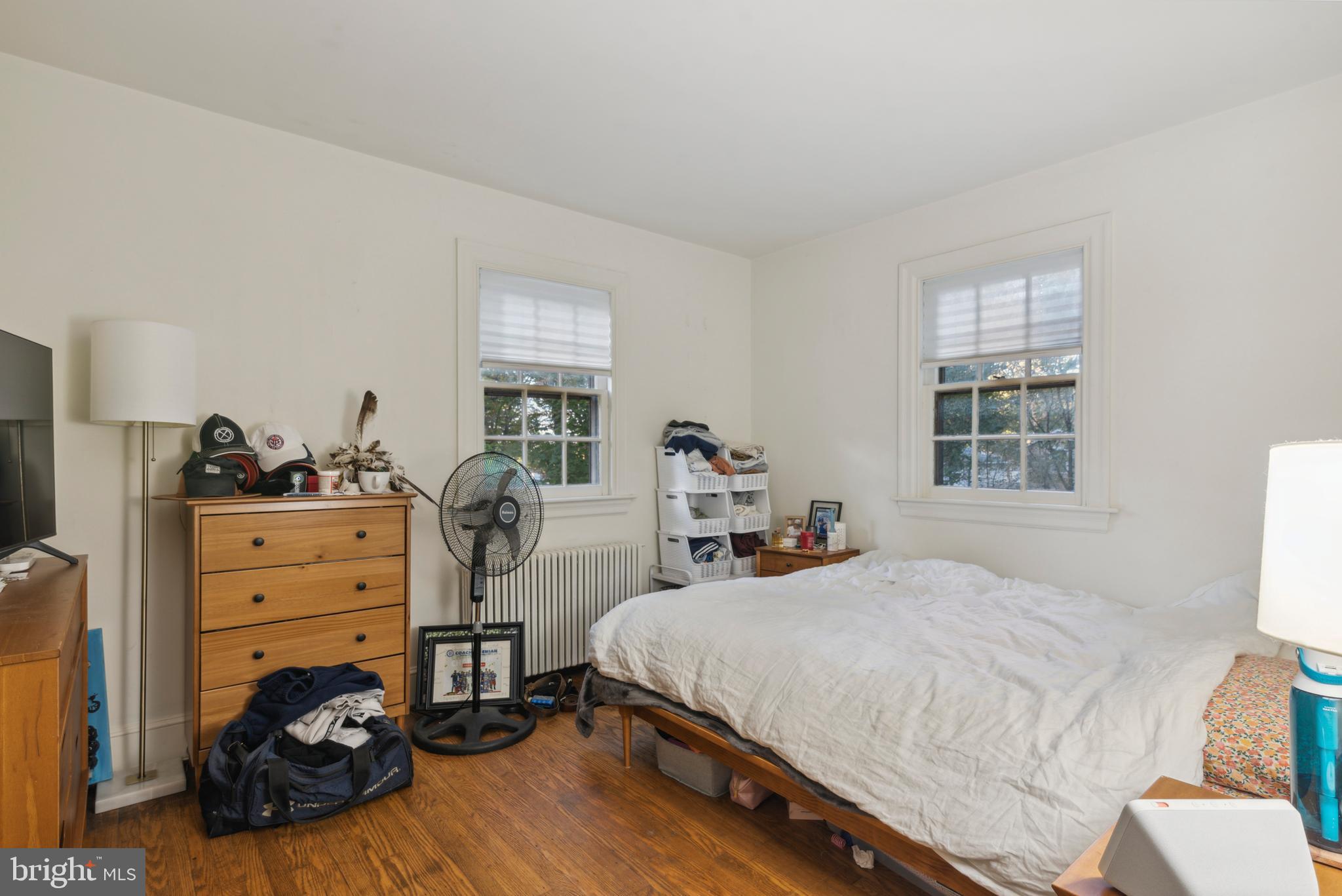 2113 Keith Road Abington, PA 19001 - Photo 12 of 26