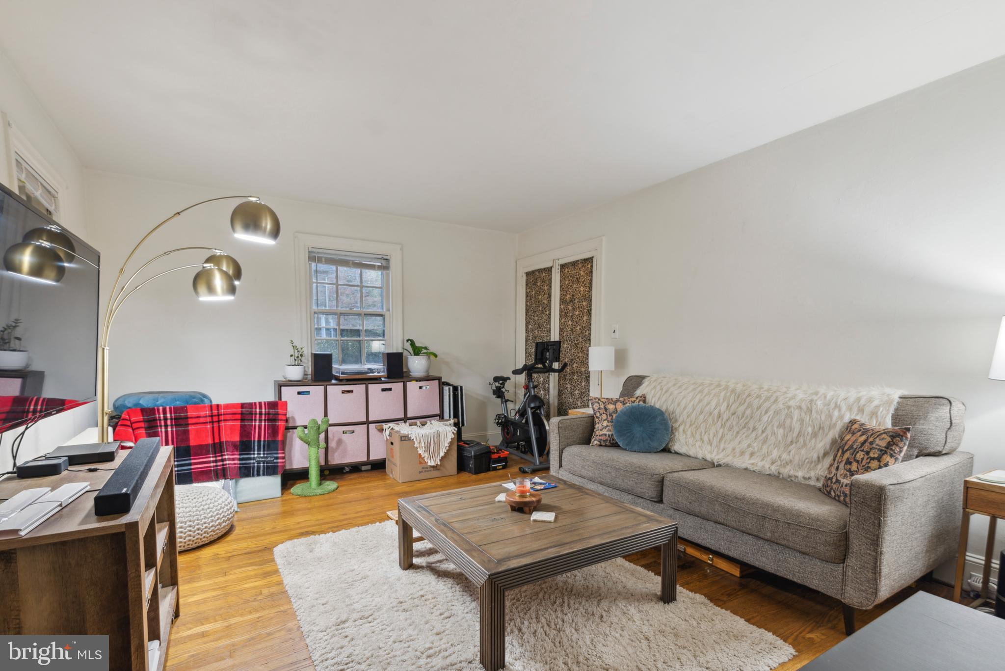 2113 Keith Road Abington, PA 19001 - Photo 14 of 26