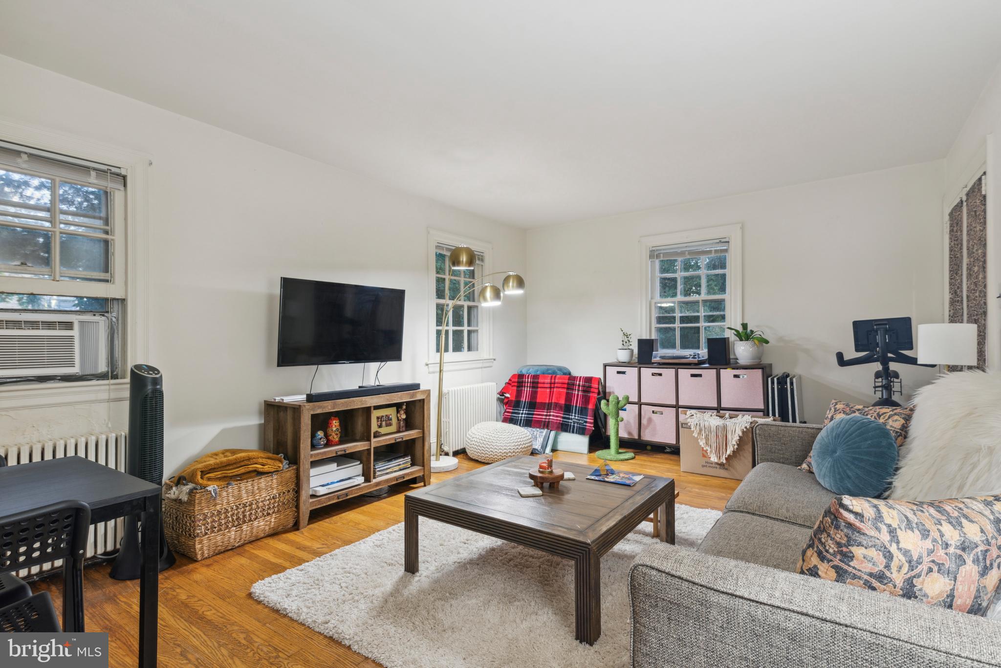 2113 Keith Road Abington, PA 19001 - Photo 15 of 26